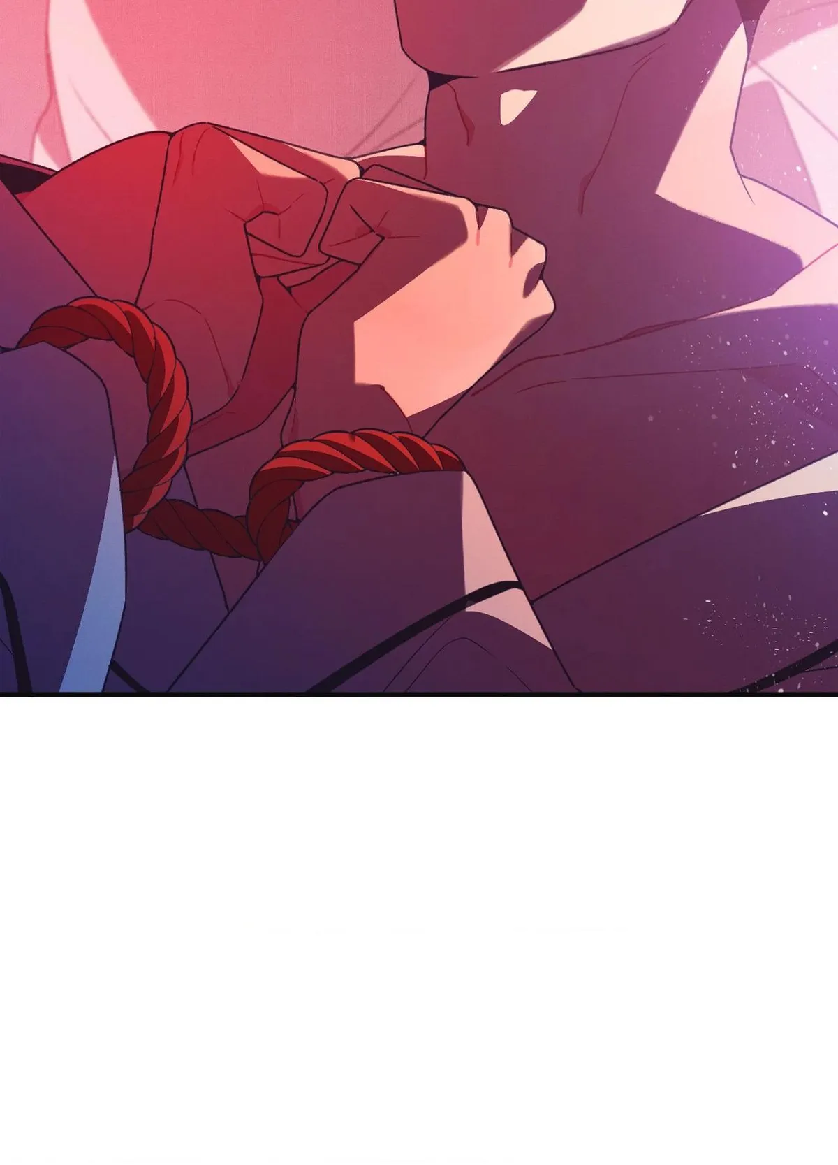 Necessity of Relationship Chapter 18 page 24 - 