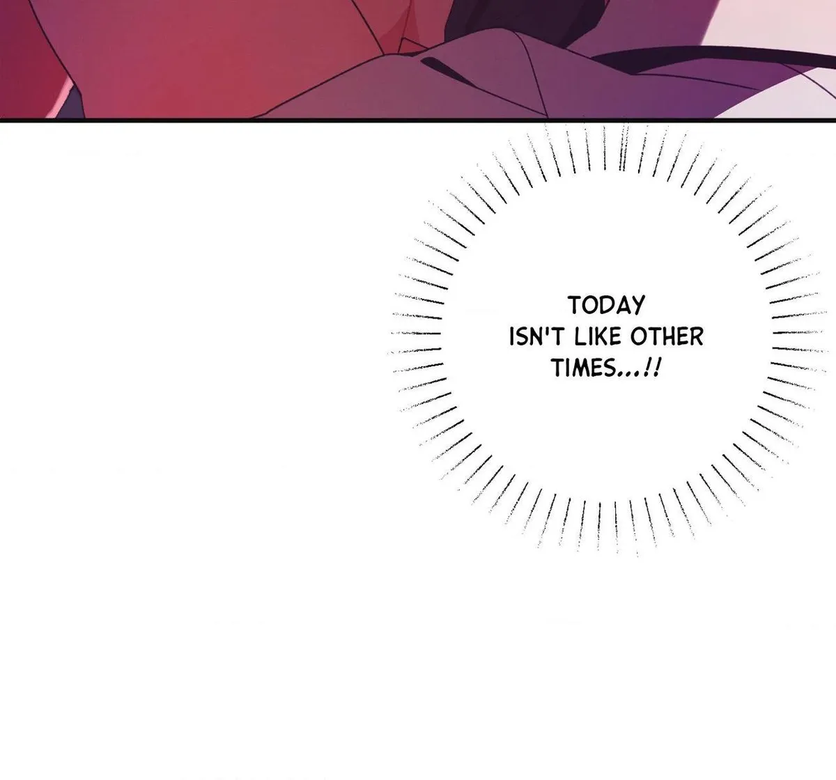 Necessity of Relationship Chapter 18 page 26 - 