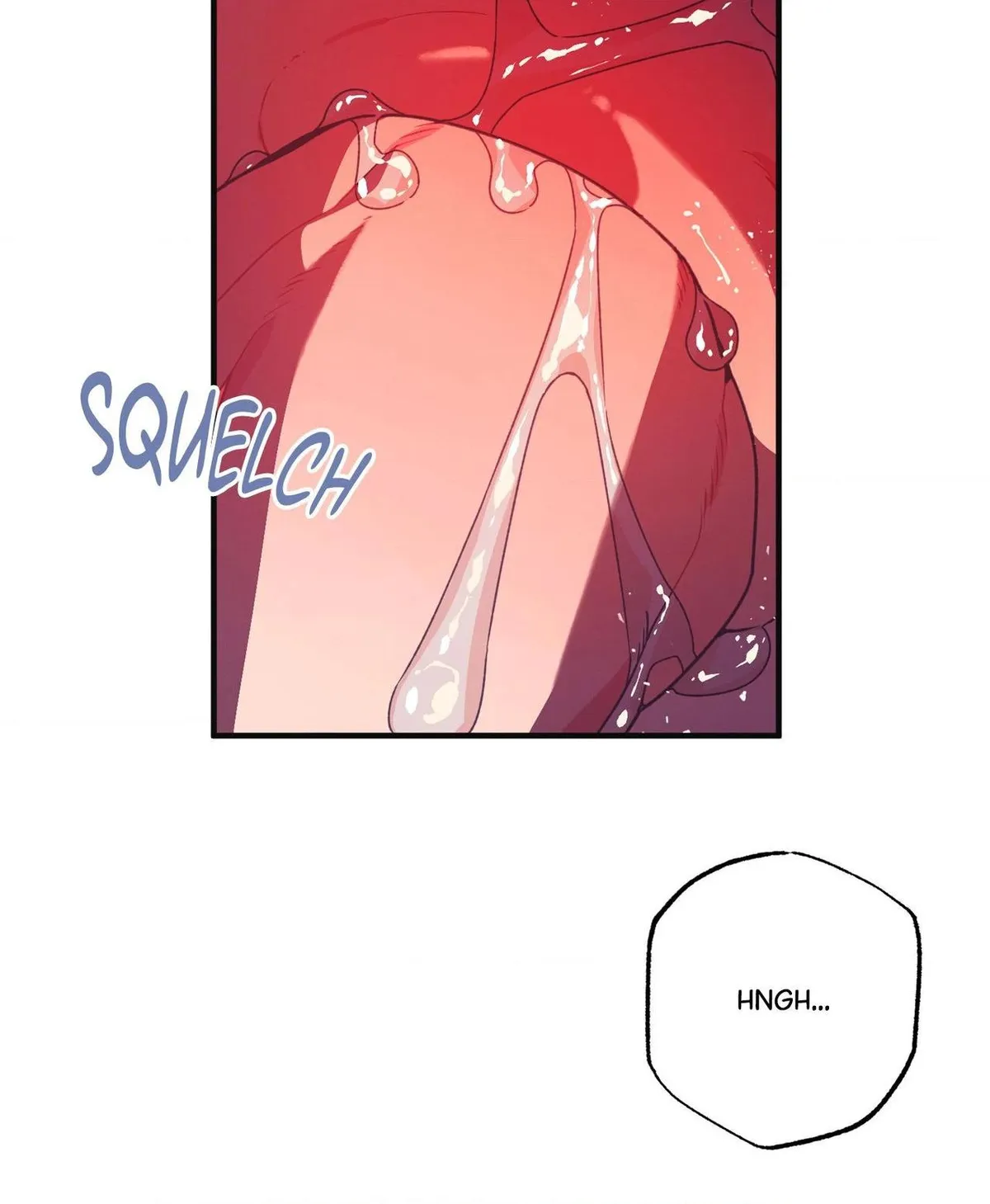Necessity of Relationship Chapter 18 page 4 - 