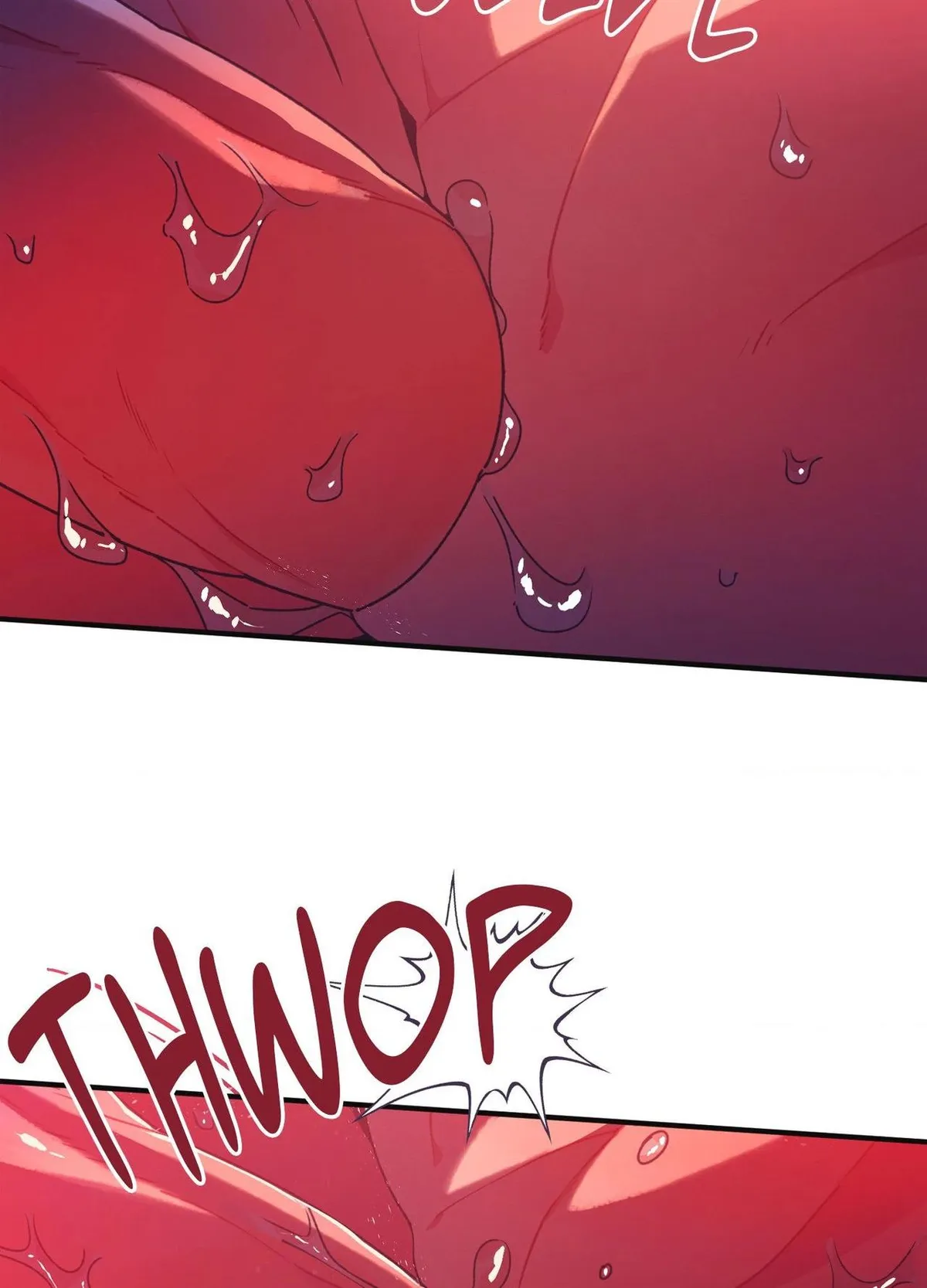 Necessity of Relationship Chapter 18 page 43 - 
