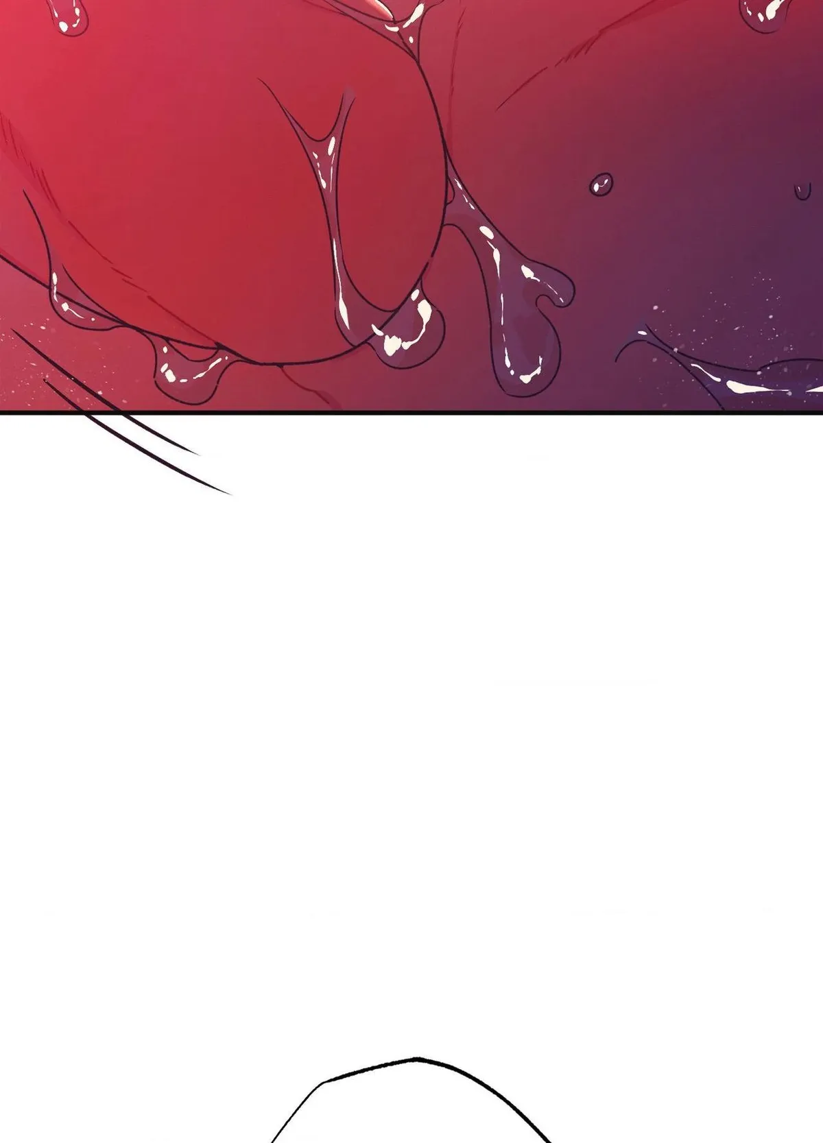 Necessity of Relationship Chapter 18 page 44 - 