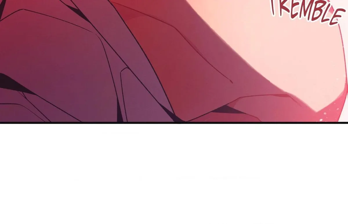 Necessity of Relationship Chapter 18 page 46 - 