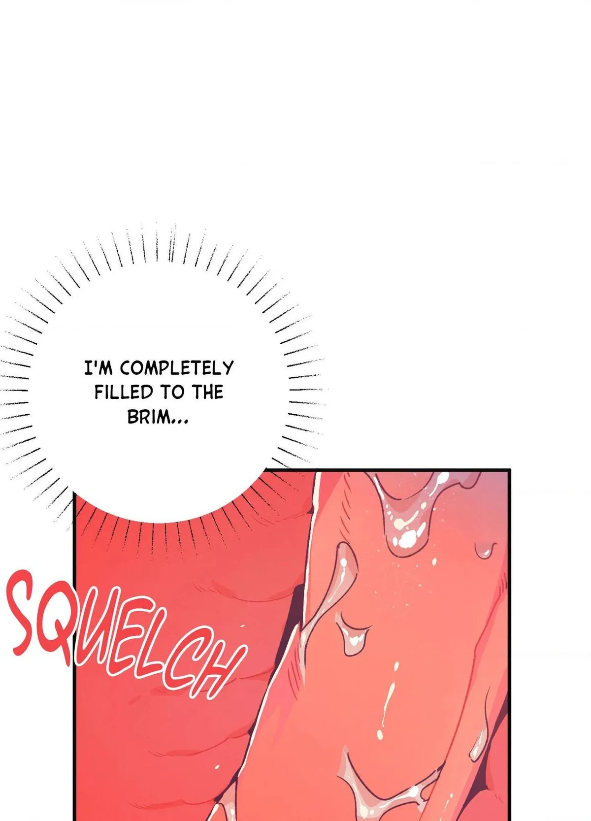 Necessity of Relationship Chapter 18 page 54 - 