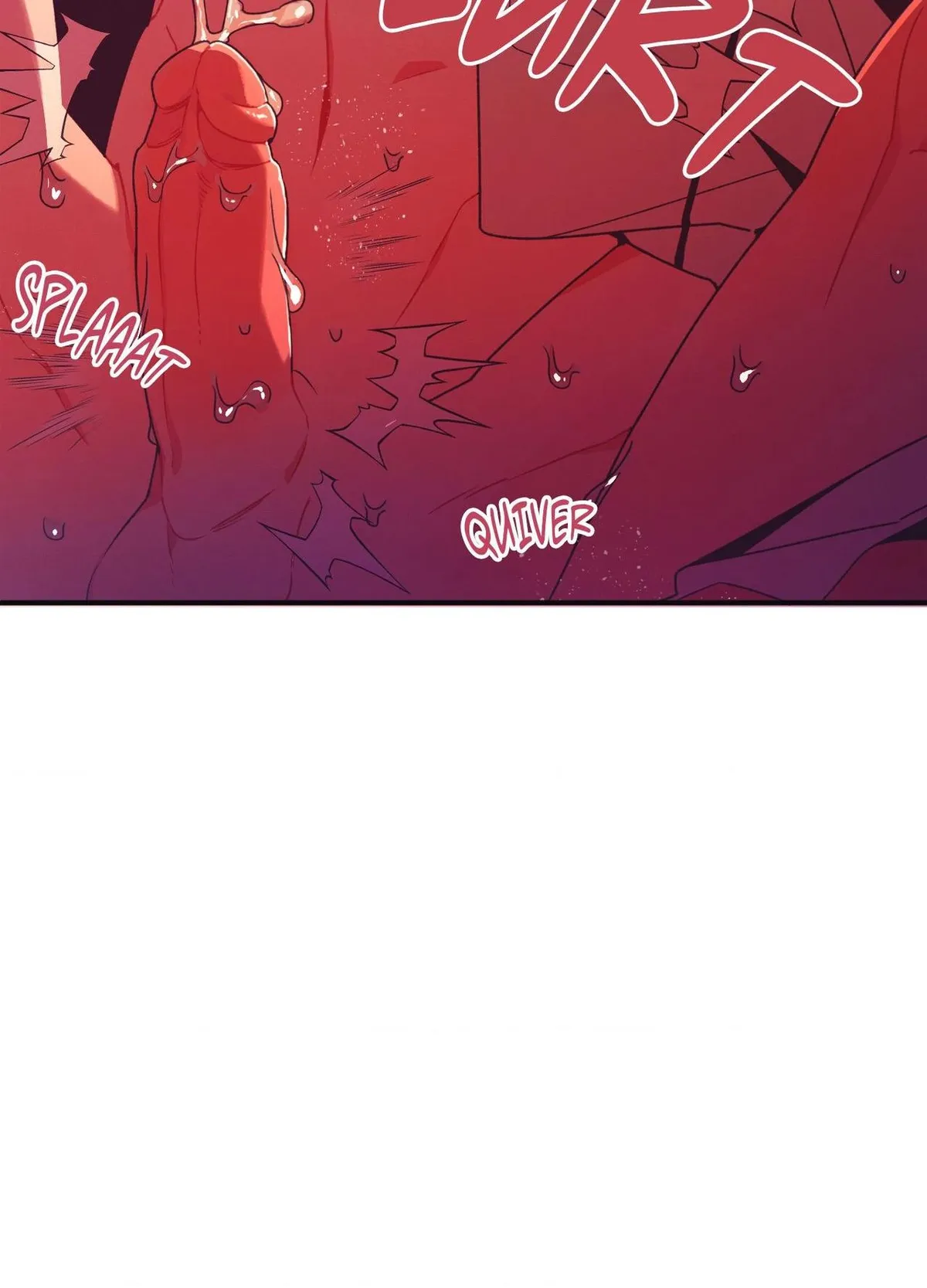Necessity of Relationship Chapter 18 page 60 - 