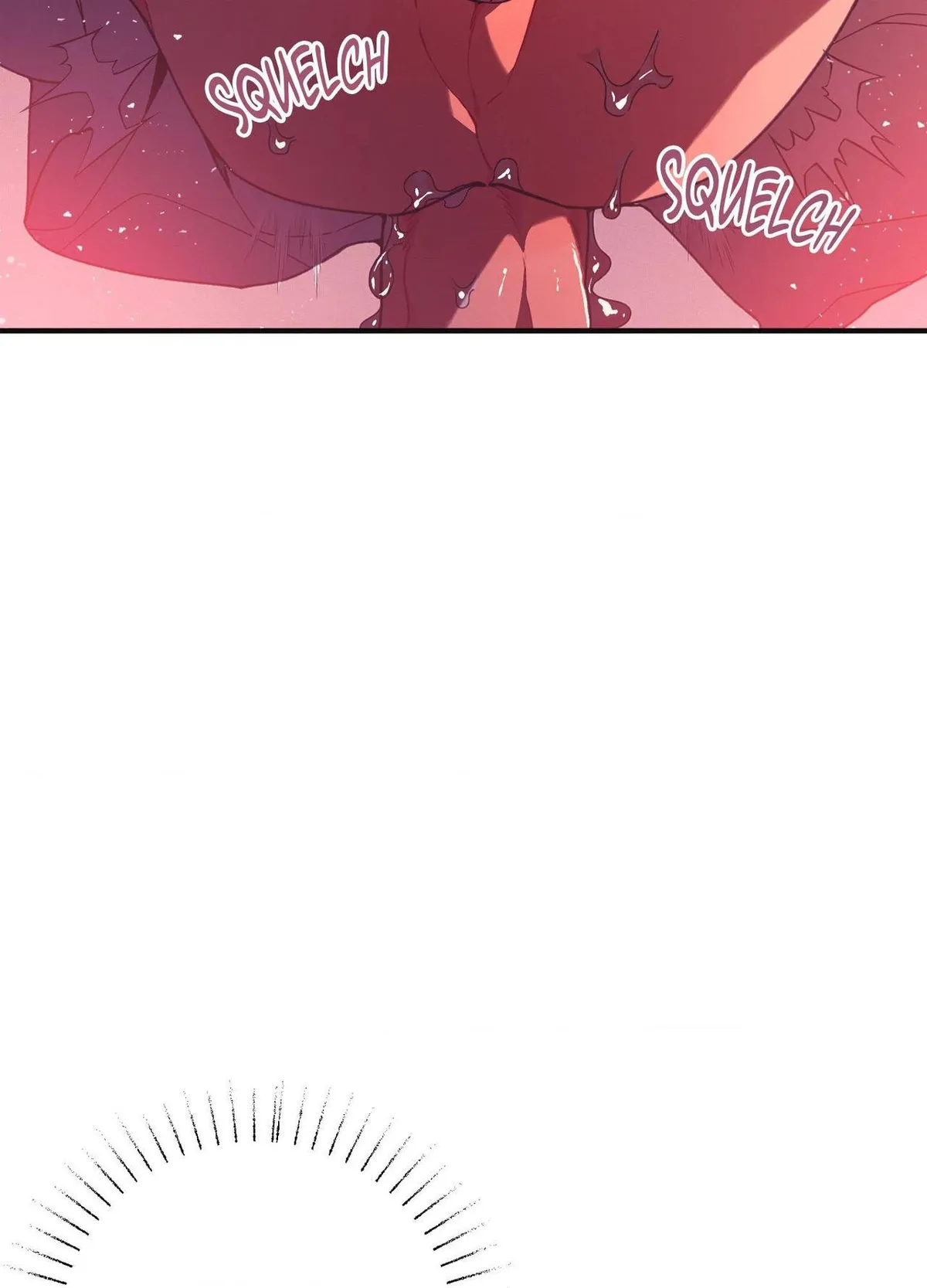 Necessity of Relationship Chapter 18 page 7 - 
