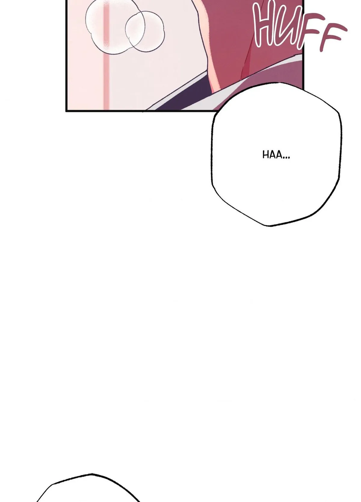 Necessity of Relationship Chapter 18 page 65 - 