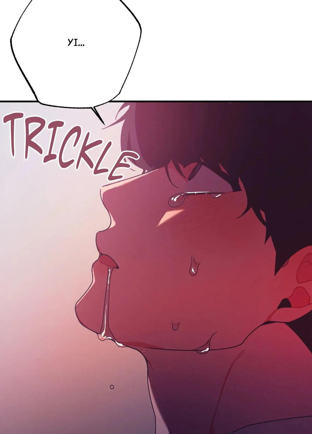 Necessity of Relationship Chapter 18 page 66 - 