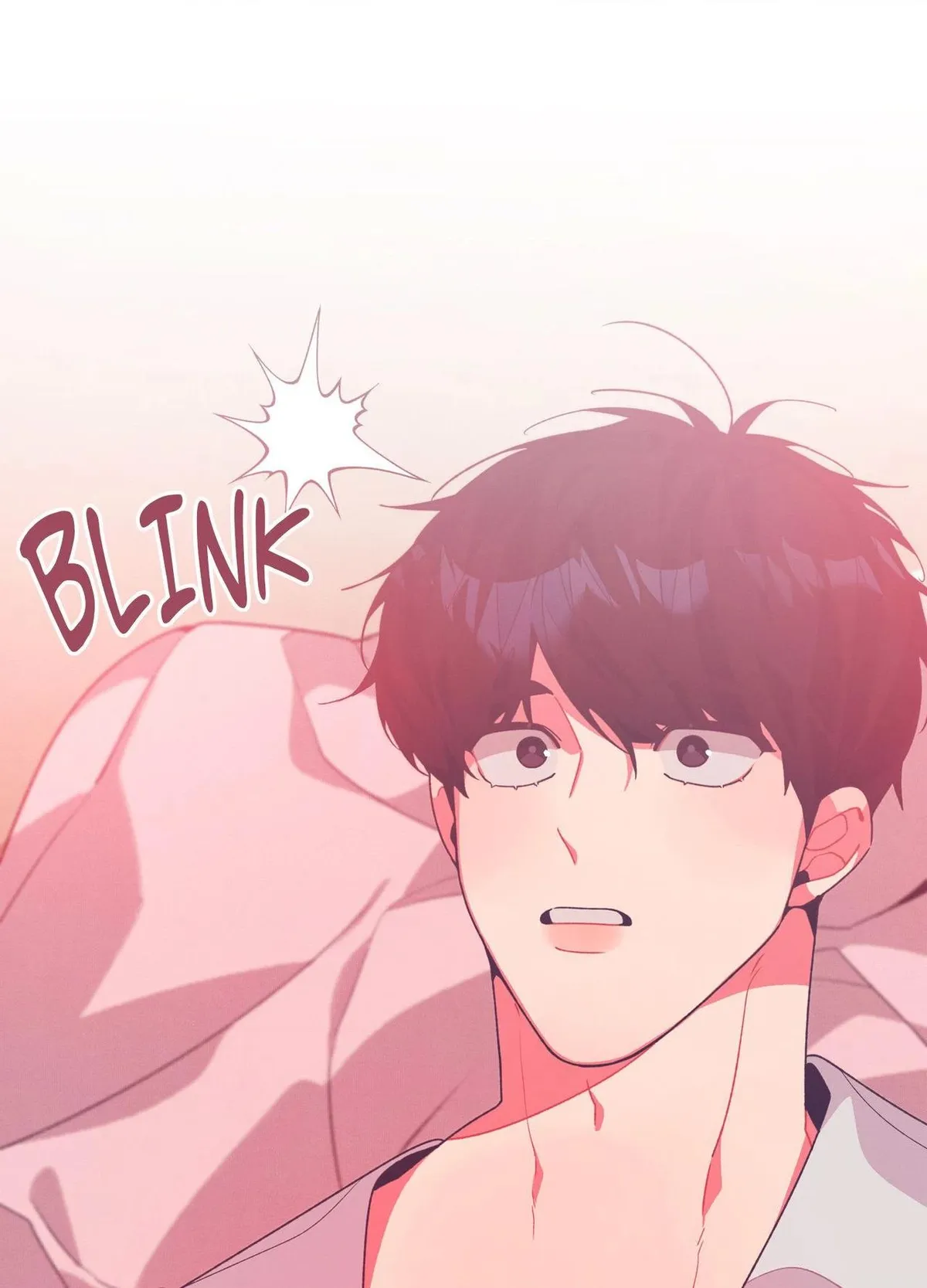 Necessity of Relationship Chapter 18 page 71 - 