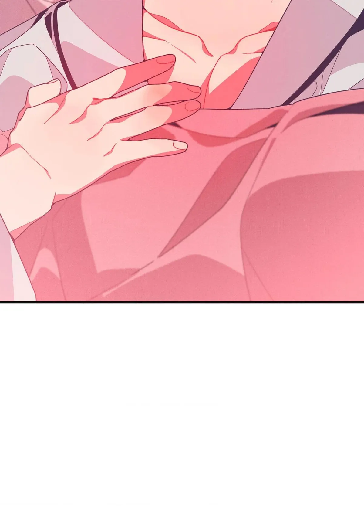 Necessity of Relationship Chapter 18 page 72 - 