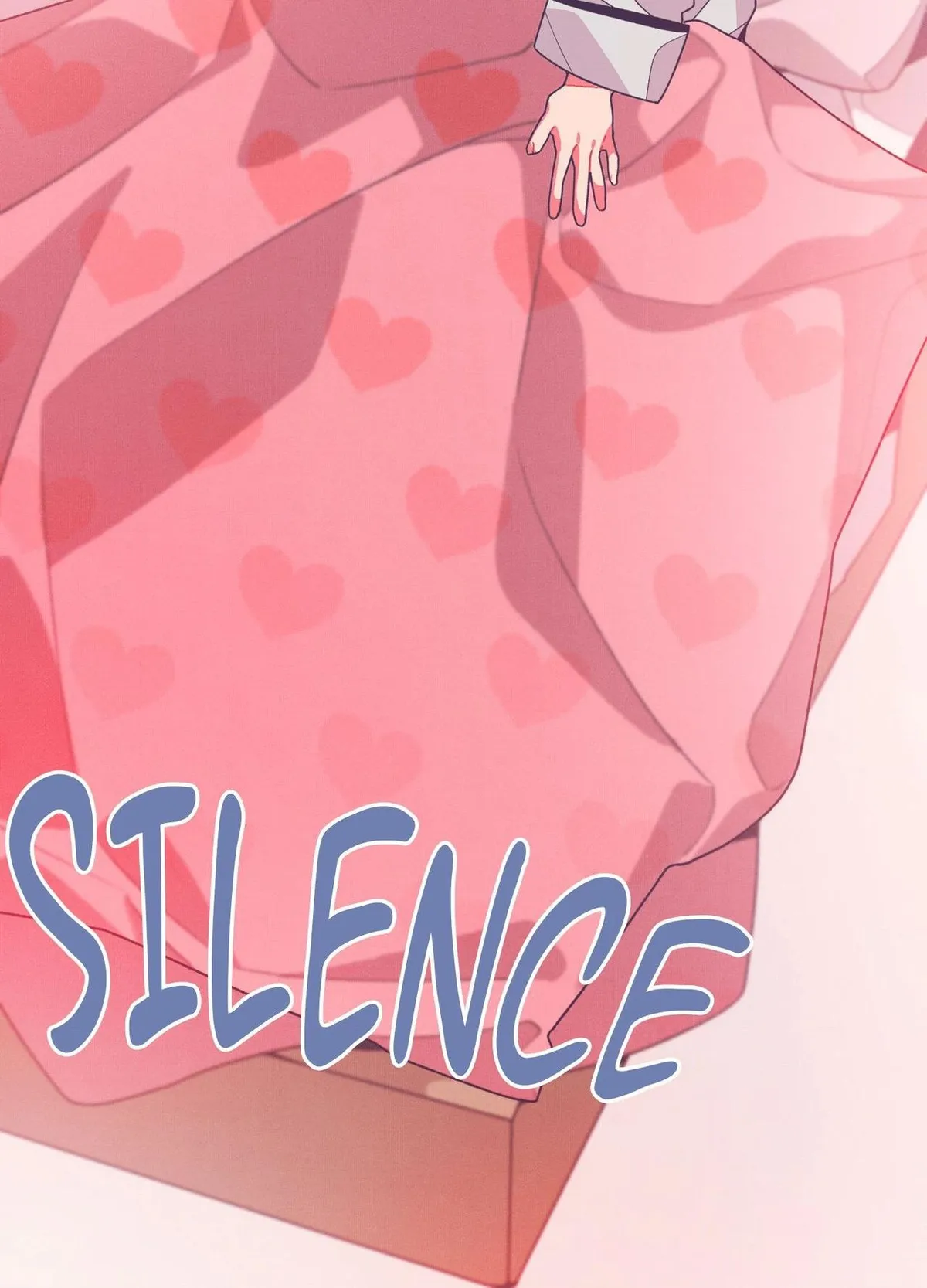 Necessity of Relationship Chapter 18 page 75 - 
