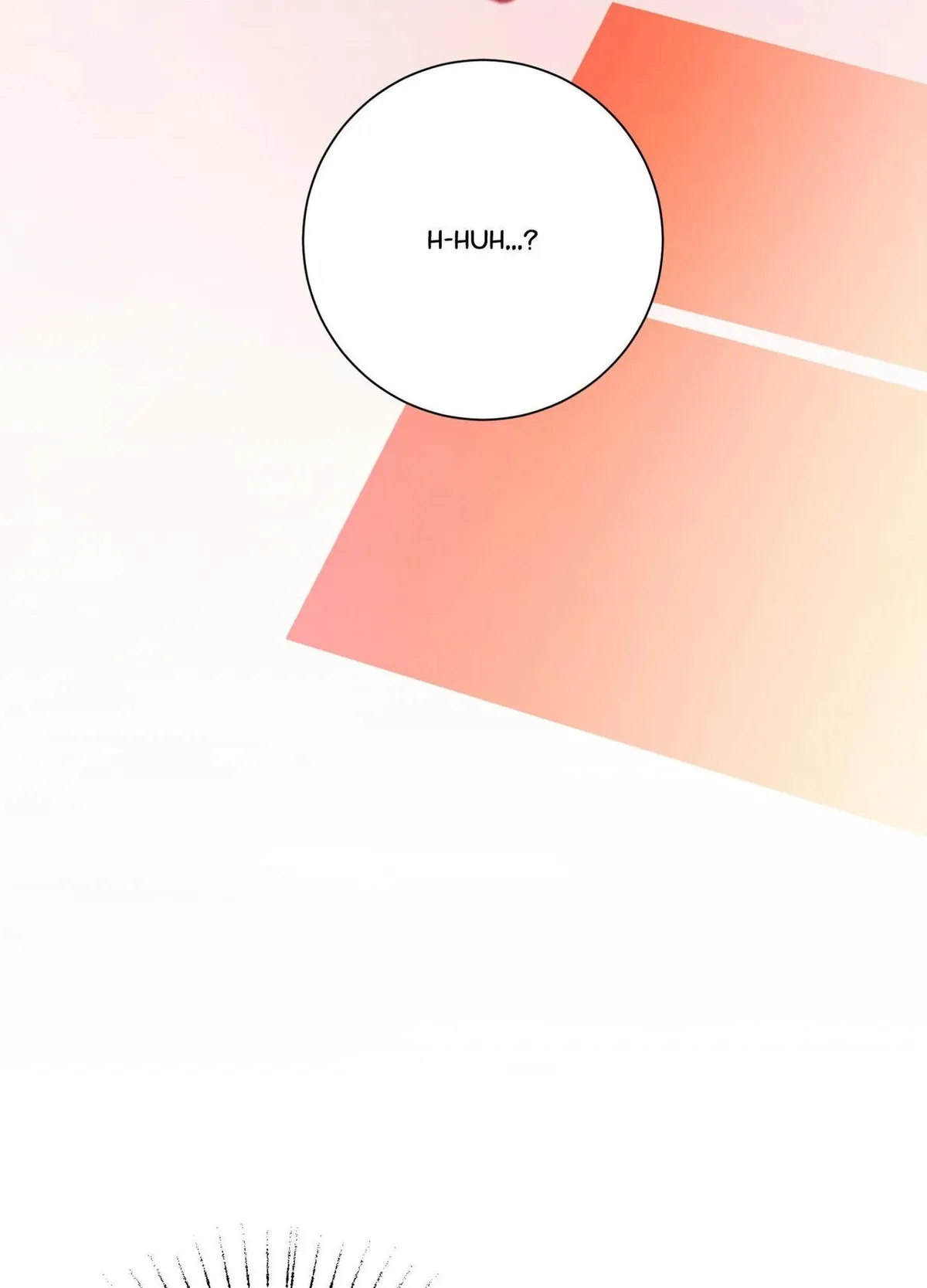Necessity of Relationship Chapter 18 page 76 - 
