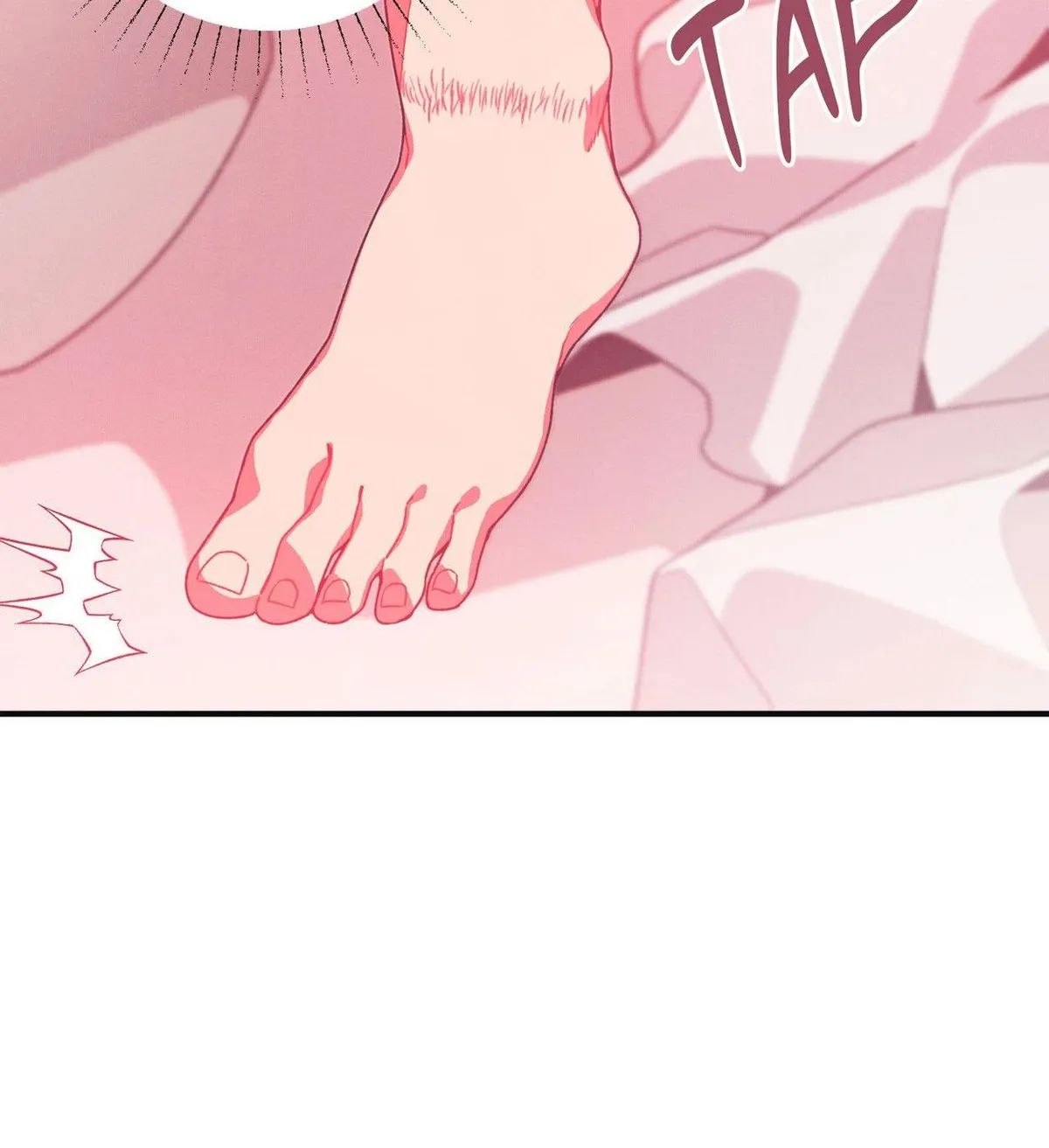 Necessity of Relationship Chapter 18 page 79 - 