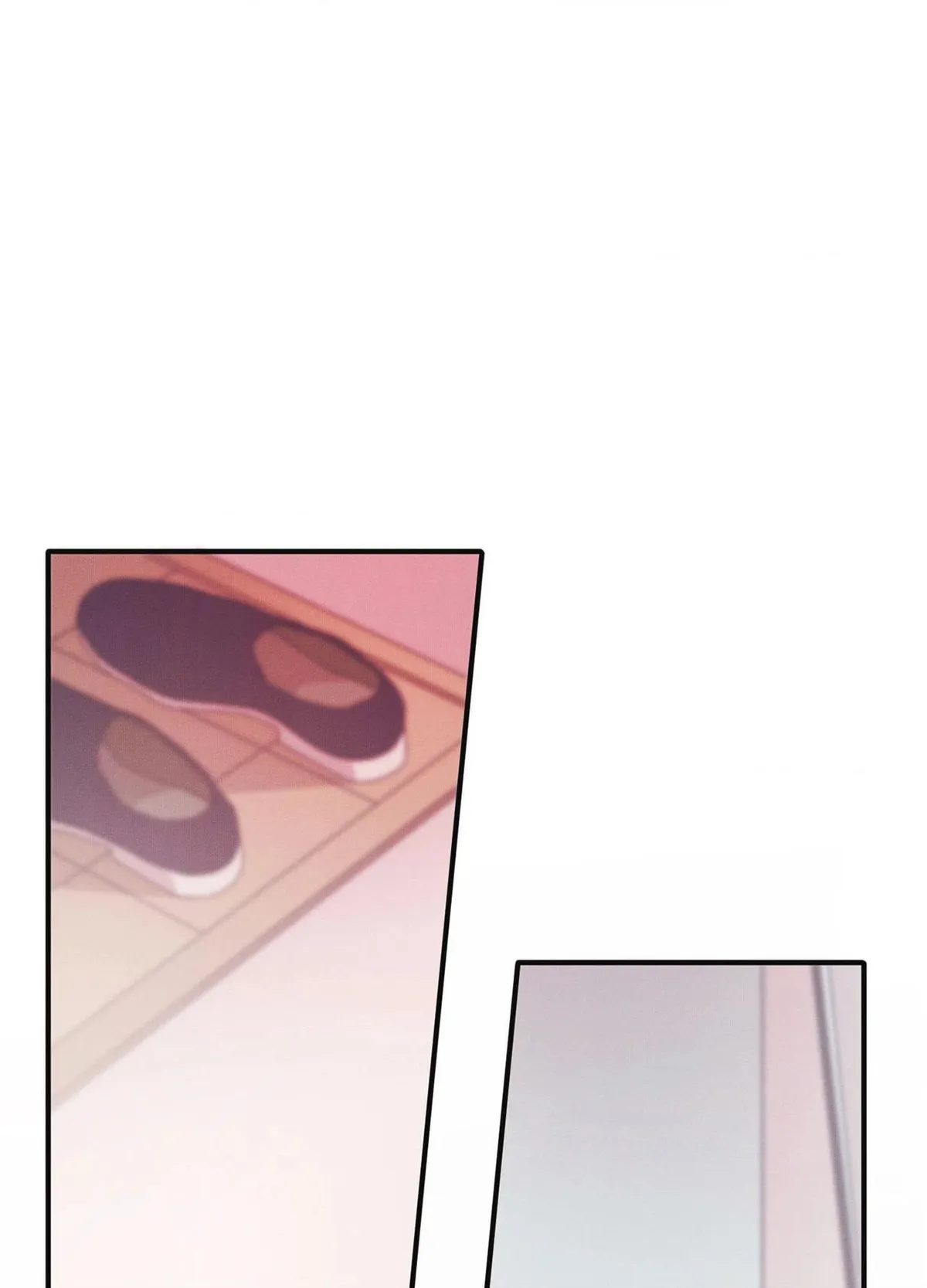 Necessity of Relationship Chapter 18 page 80 - 