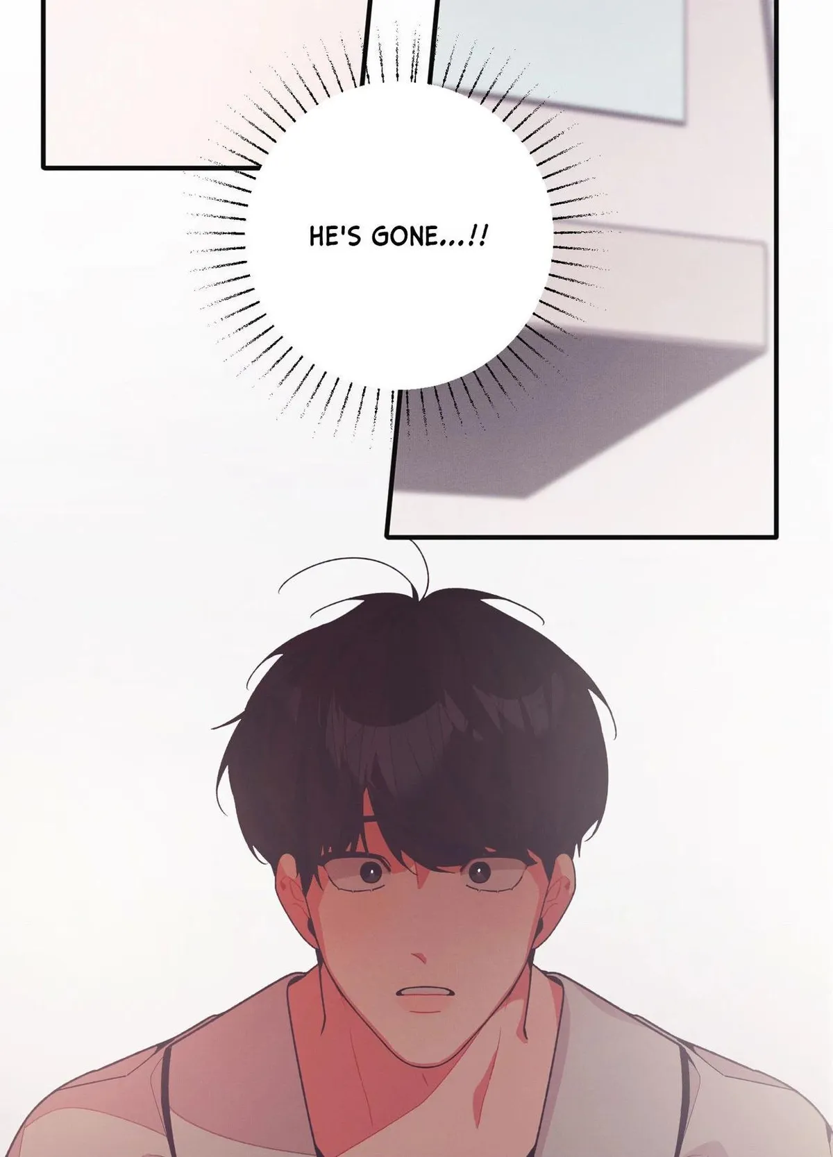 Necessity of Relationship Chapter 18 page 81 - 