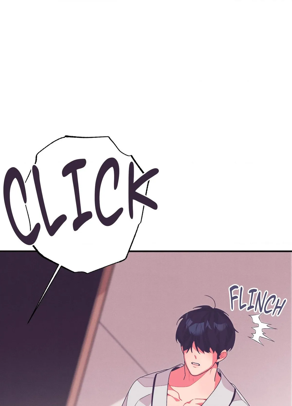 Necessity of Relationship Chapter 18 page 88 - 