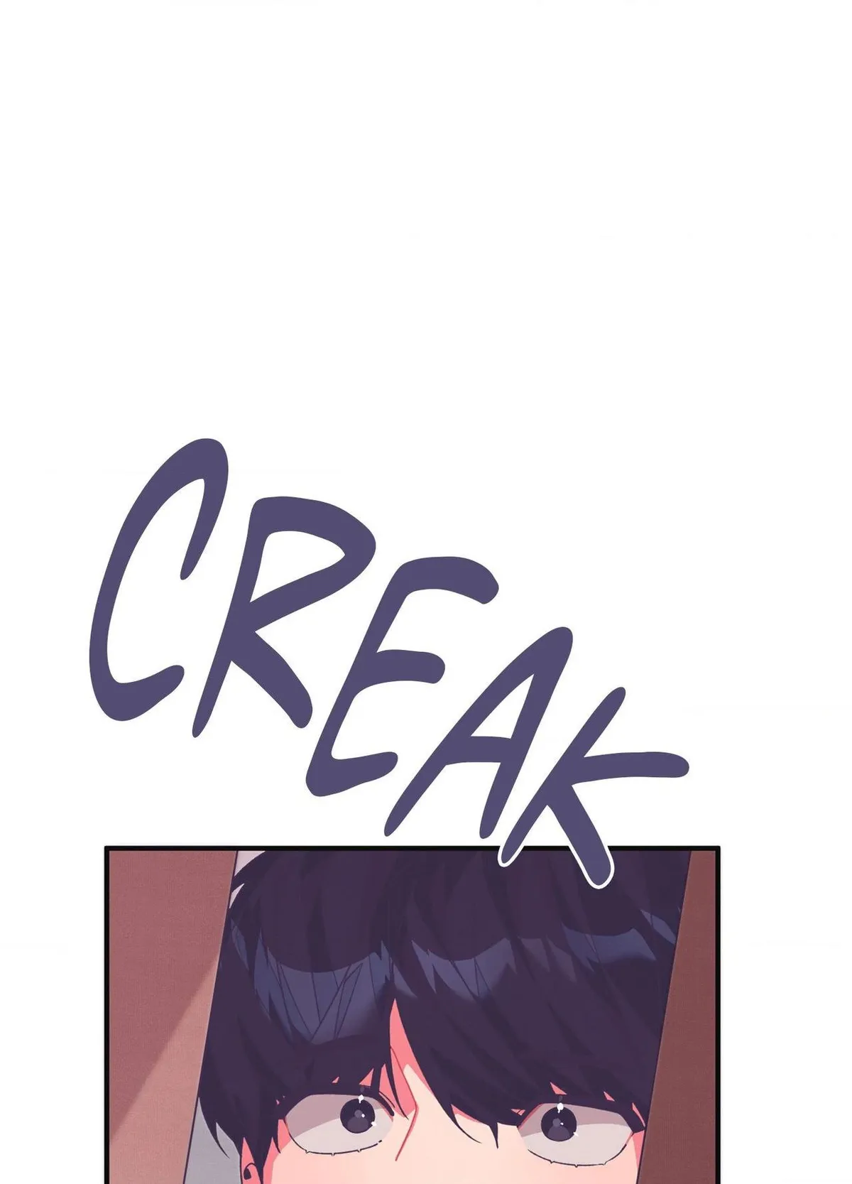 Necessity of Relationship Chapter 18 page 90 - 