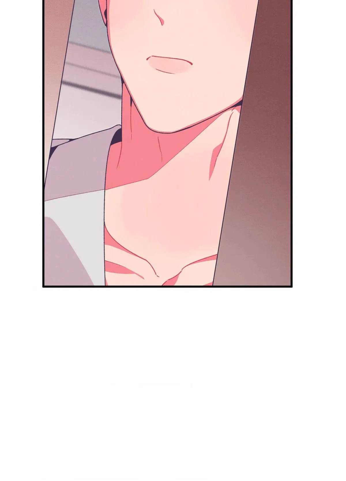 Necessity of Relationship Chapter 18 page 91 - 