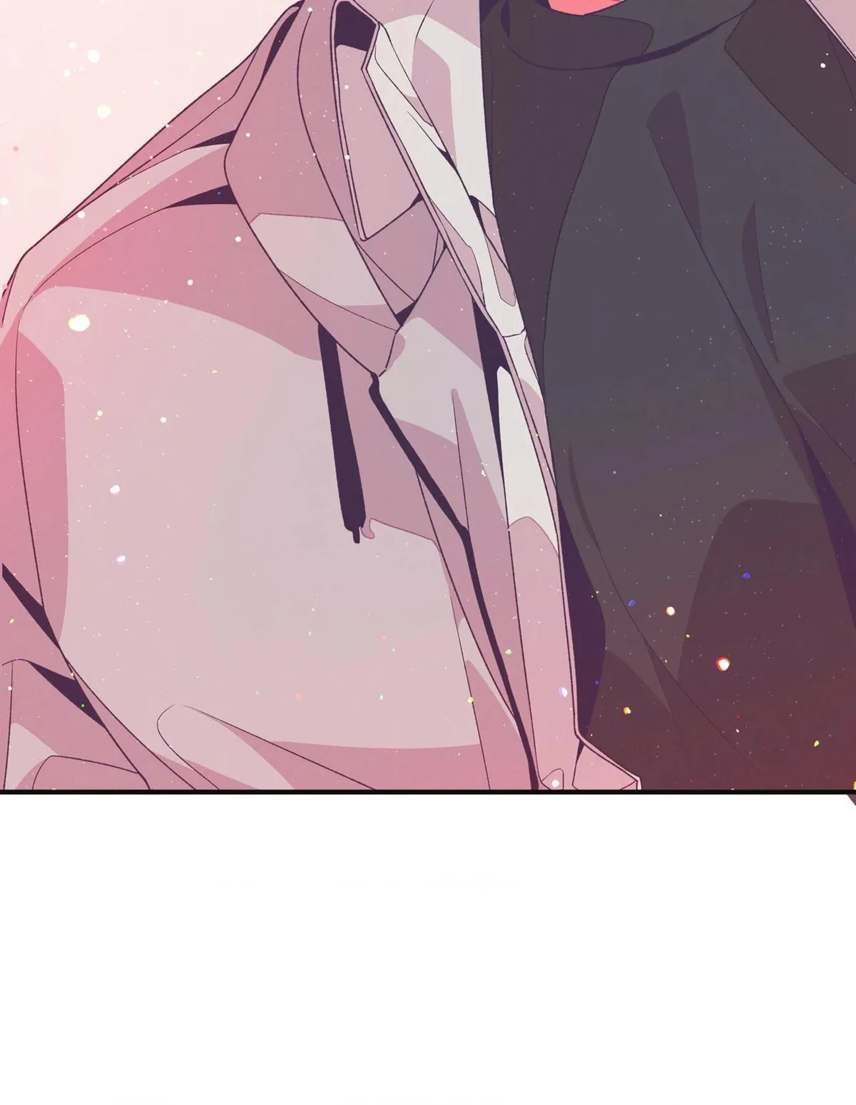 Necessity of Relationship Chapter 18 page 94 - 