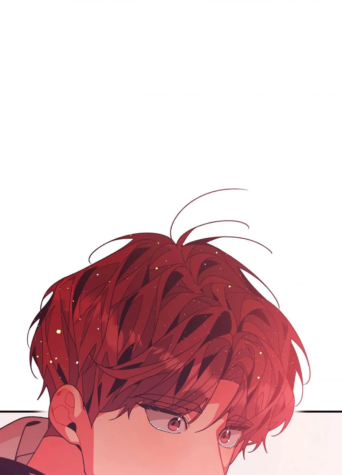 Necessity of Relationship Chapter 18 page 97 - 