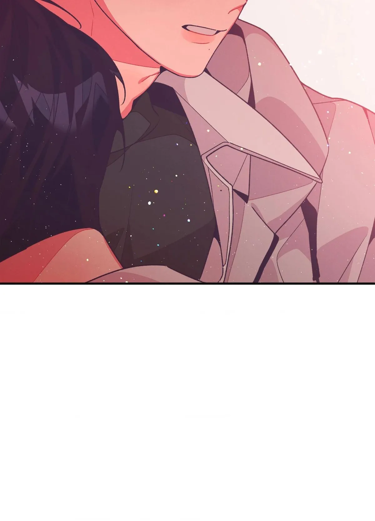 Necessity of Relationship Chapter 18 page 98 - 