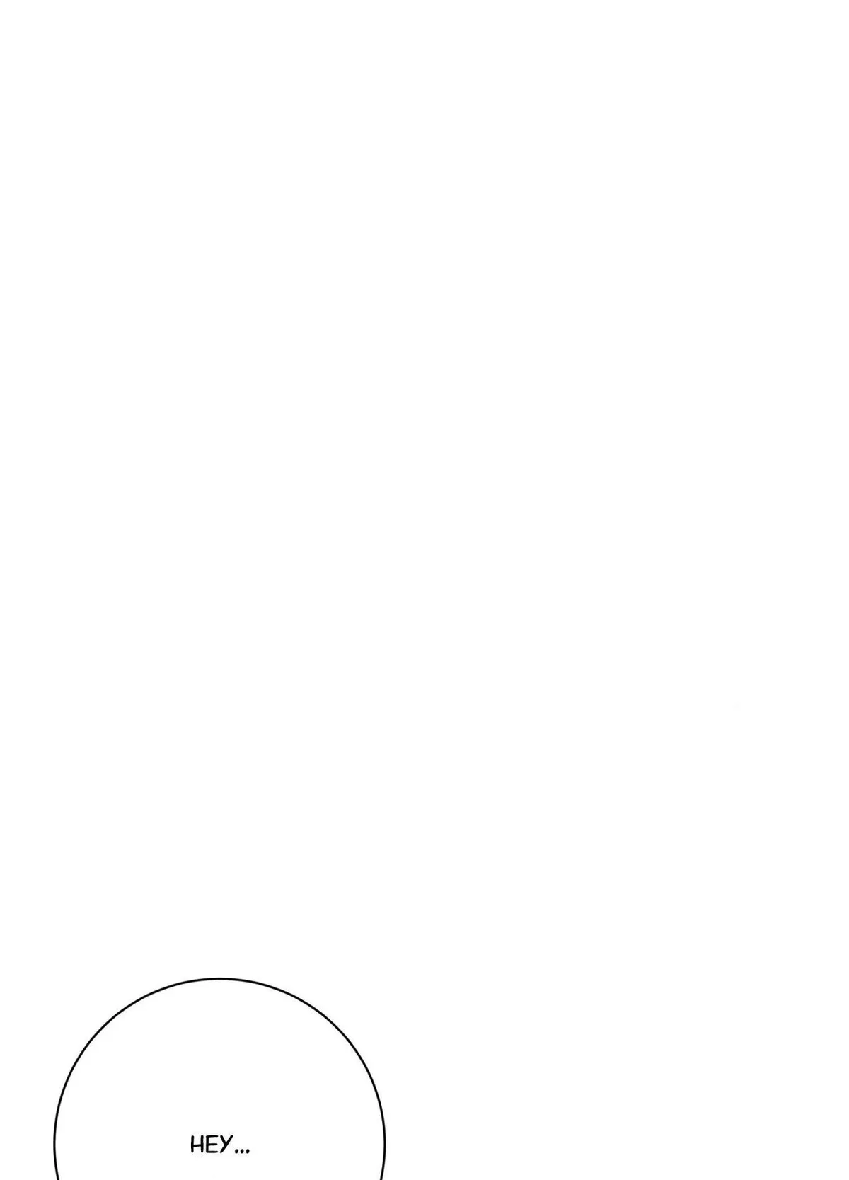 Necessity of Relationship Chapter 19 page 1 - 