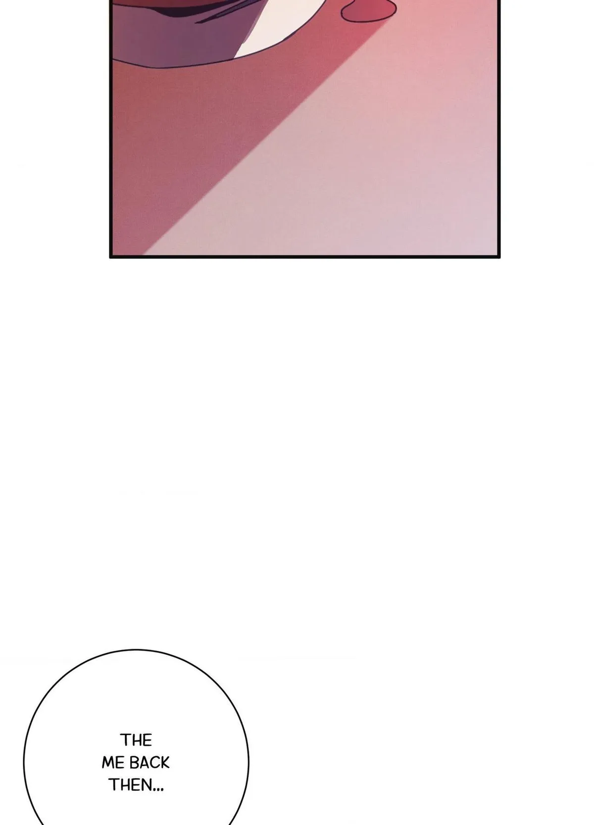 Necessity of Relationship Chapter 19 page 101 - 