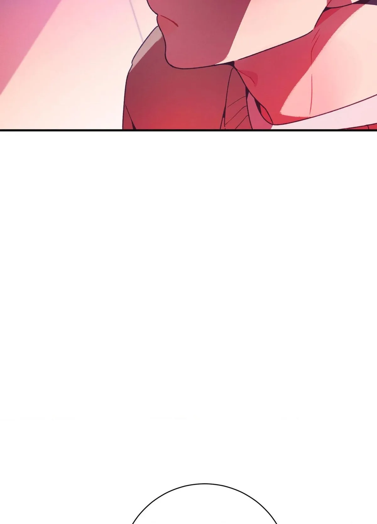 Necessity of Relationship Chapter 19 page 103 - 