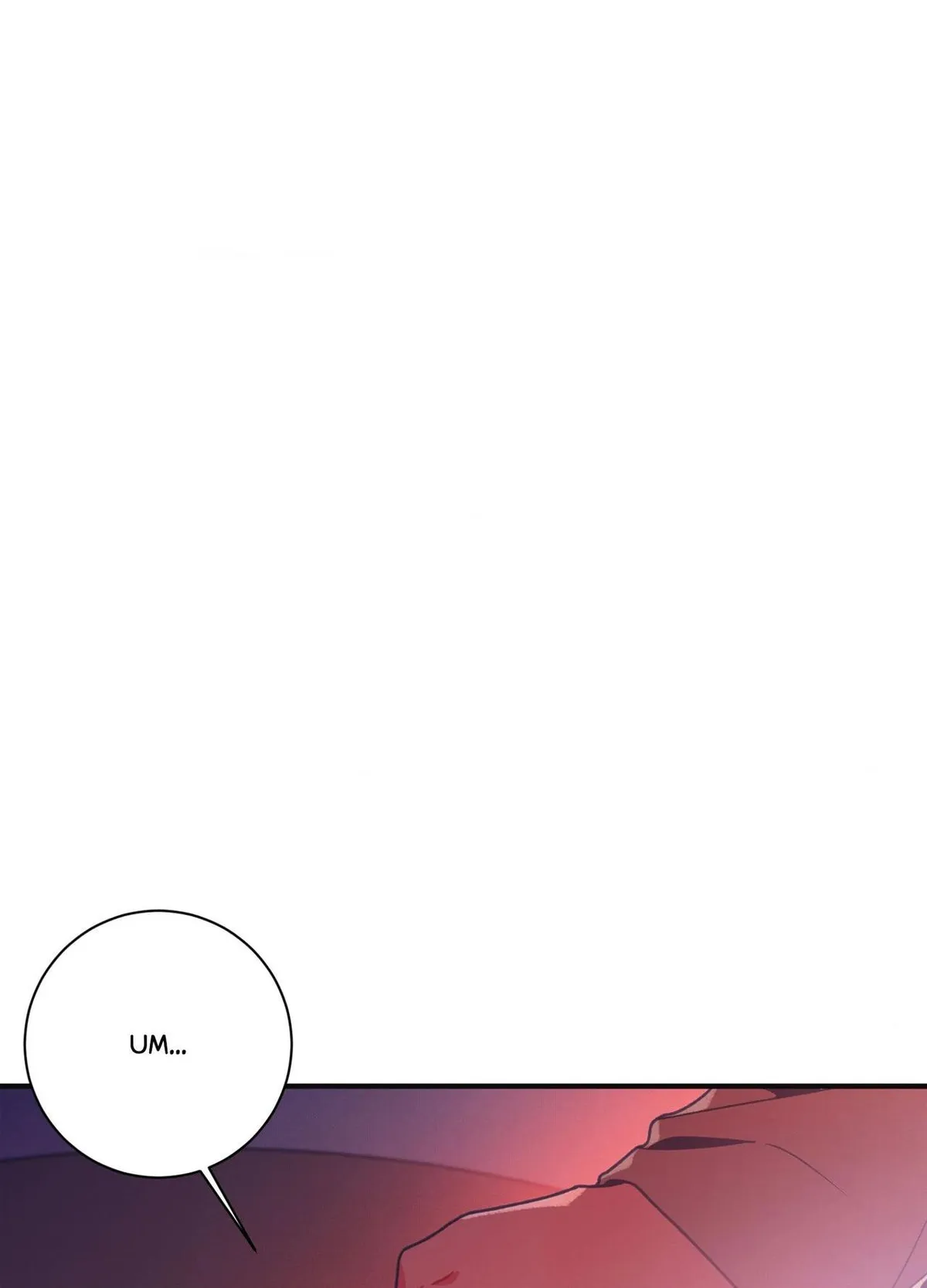 Necessity of Relationship Chapter 19 page 106 - 