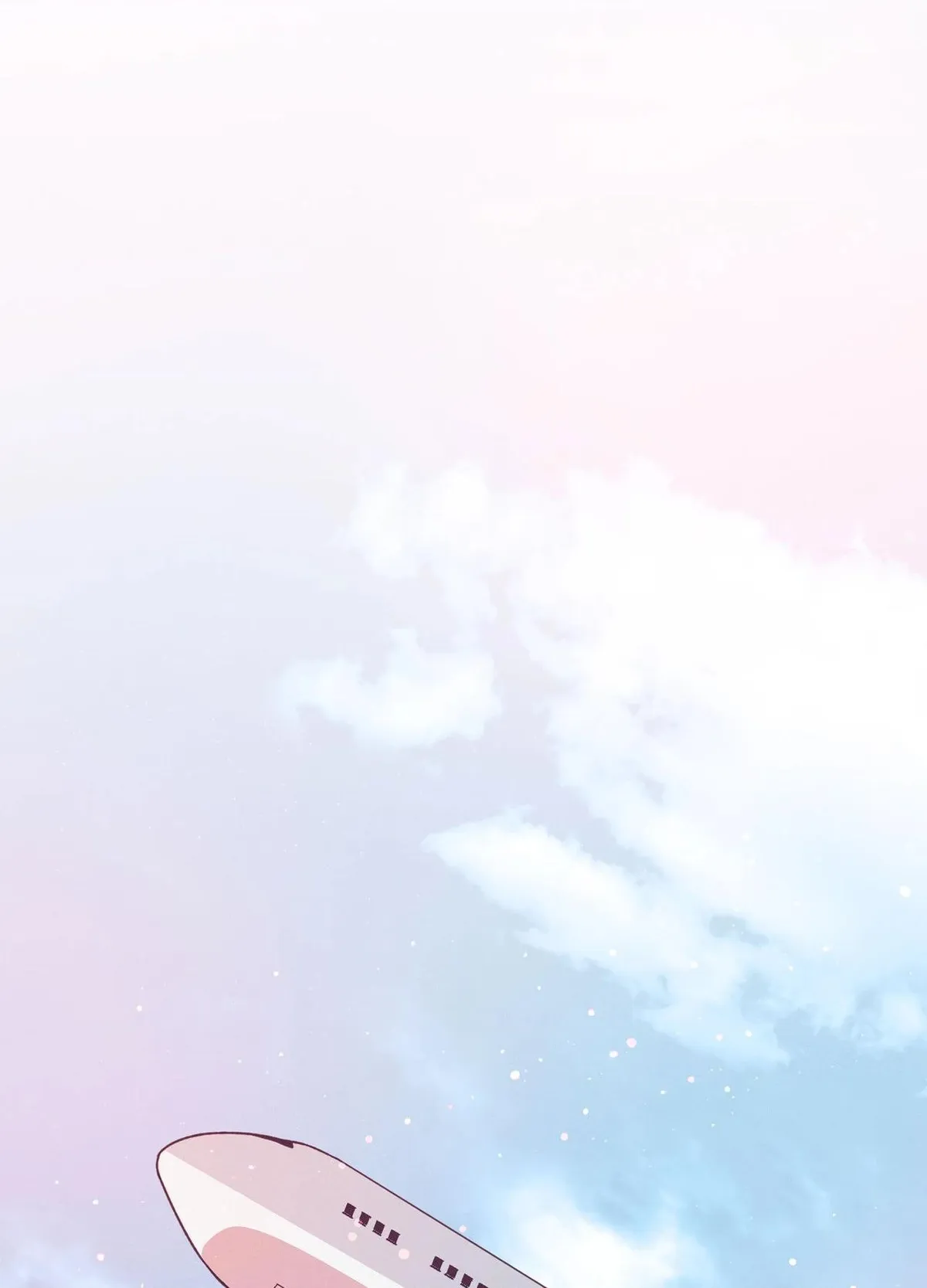 Necessity of Relationship Chapter 19 page 12 - 