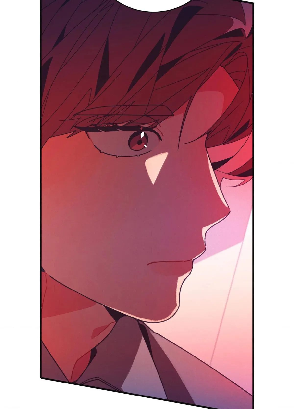 Necessity of Relationship Chapter 19 page 112 - 