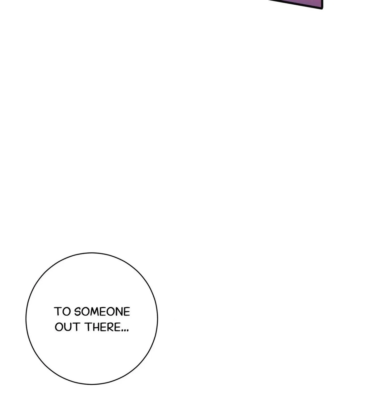 Necessity of Relationship Chapter 19 page 113 - 