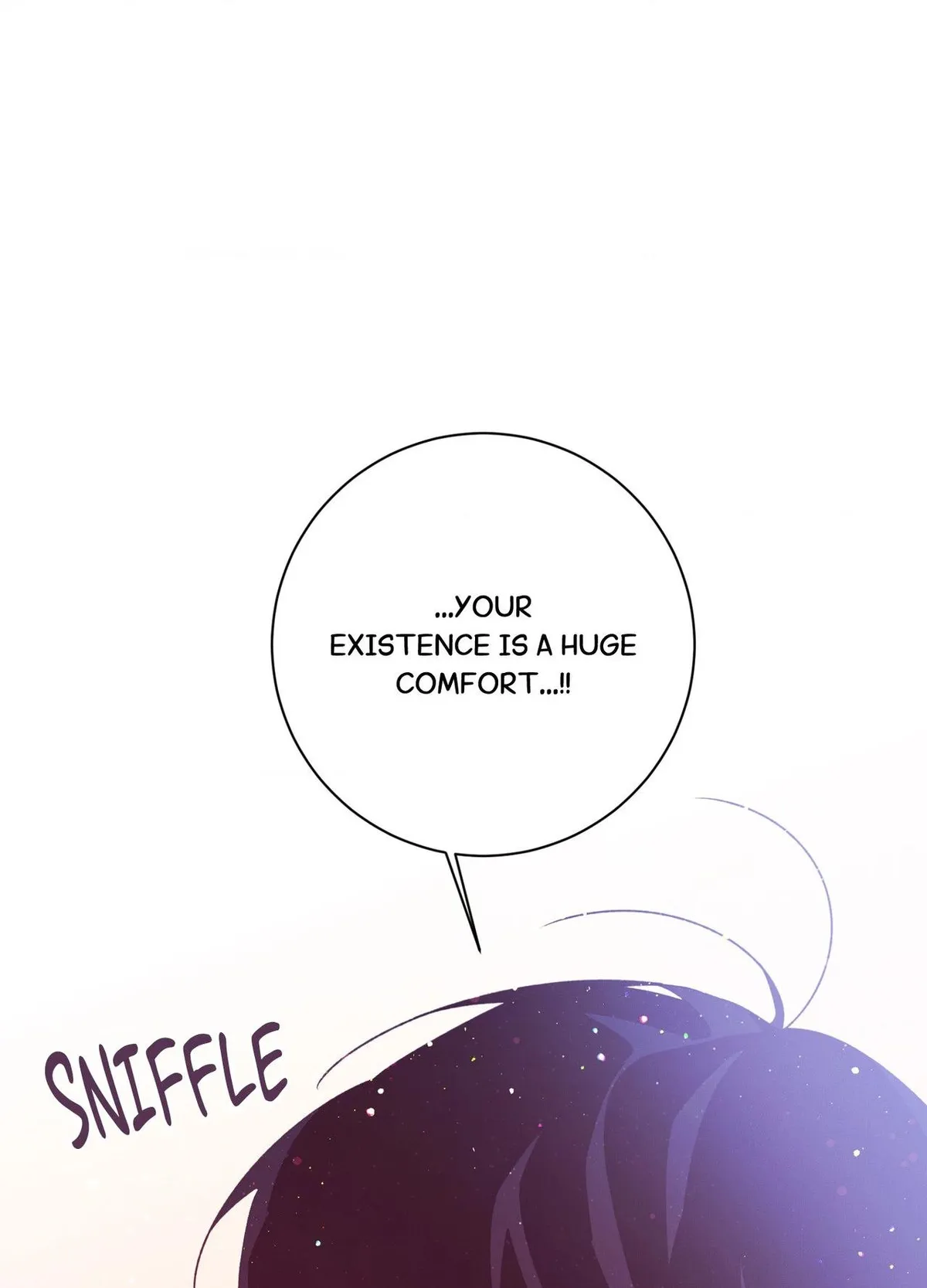 Necessity of Relationship Chapter 19 page 114 - 