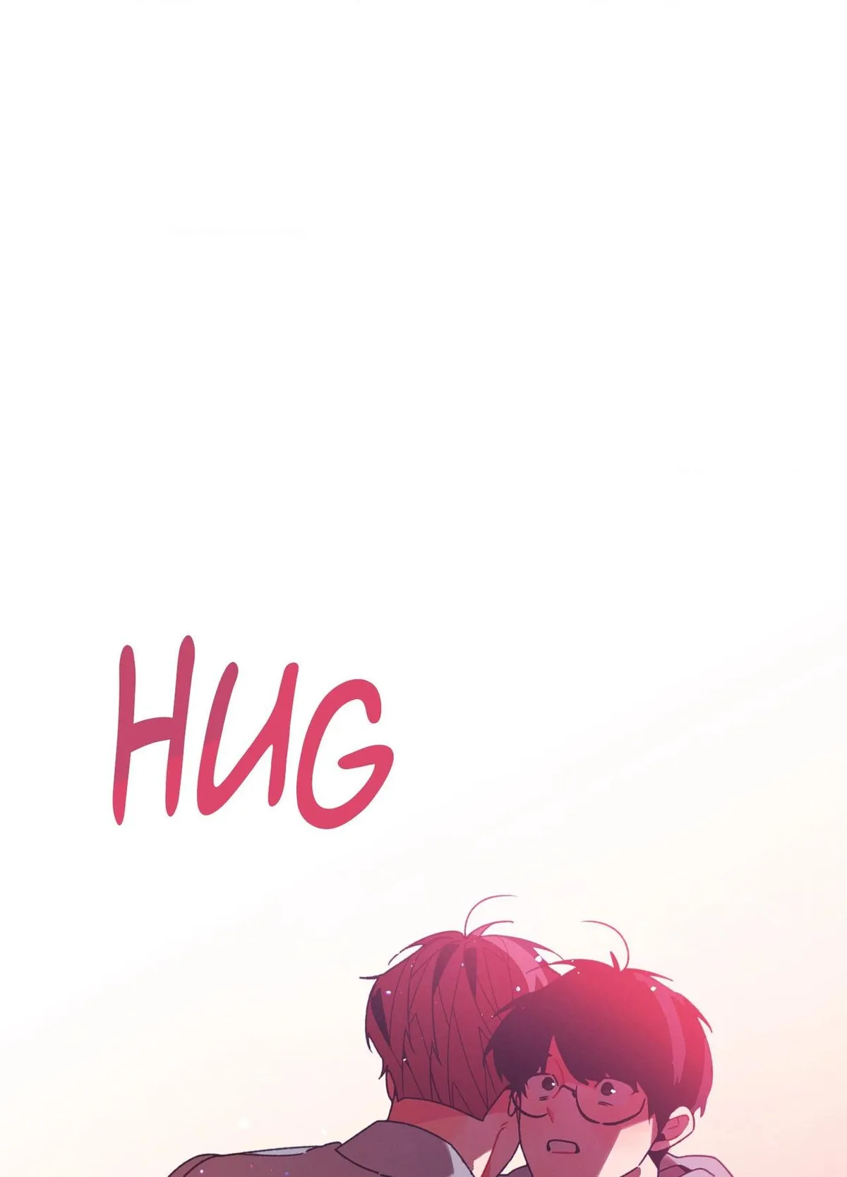 Necessity of Relationship Chapter 19 page 118 - 