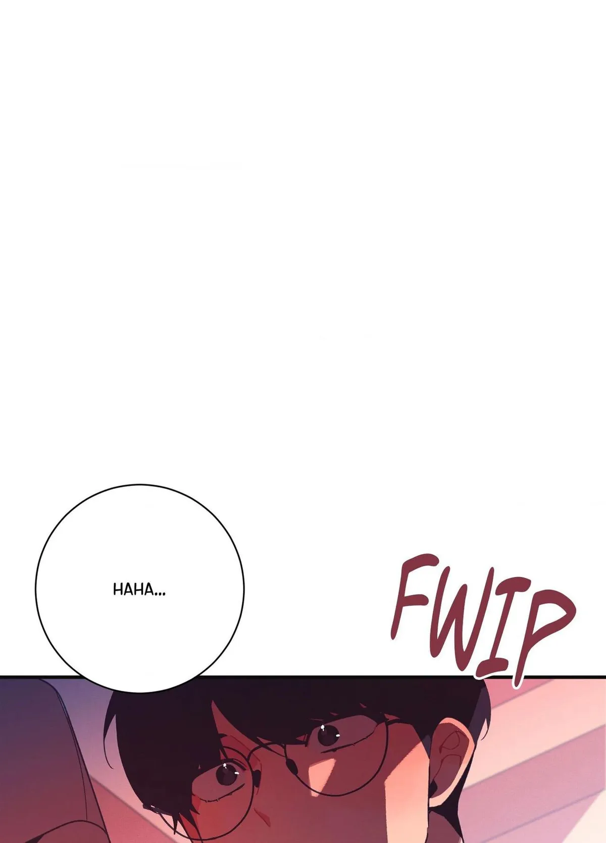 Necessity of Relationship Chapter 19 page 120 - 