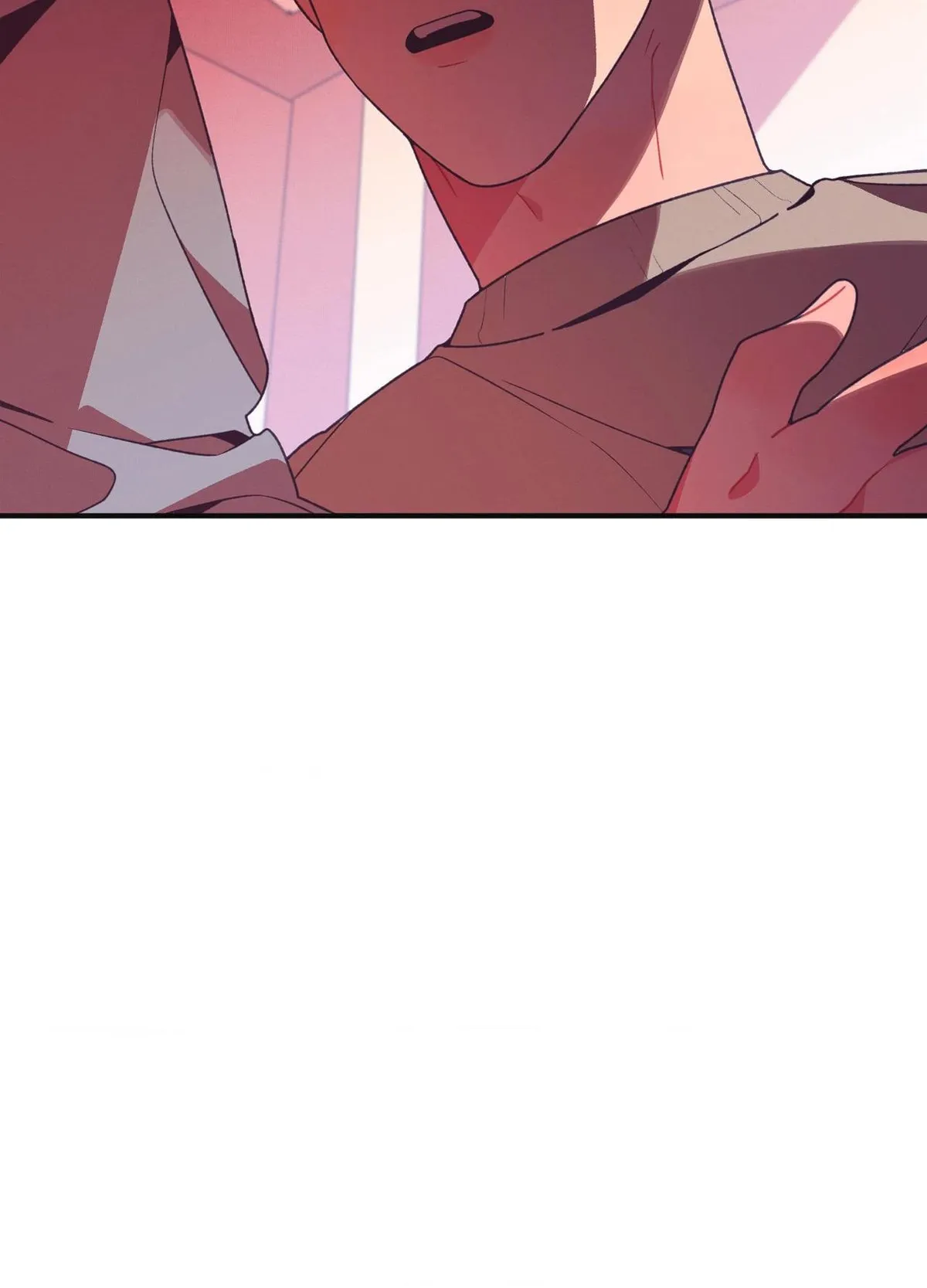 Necessity of Relationship Chapter 19 page 121 - 