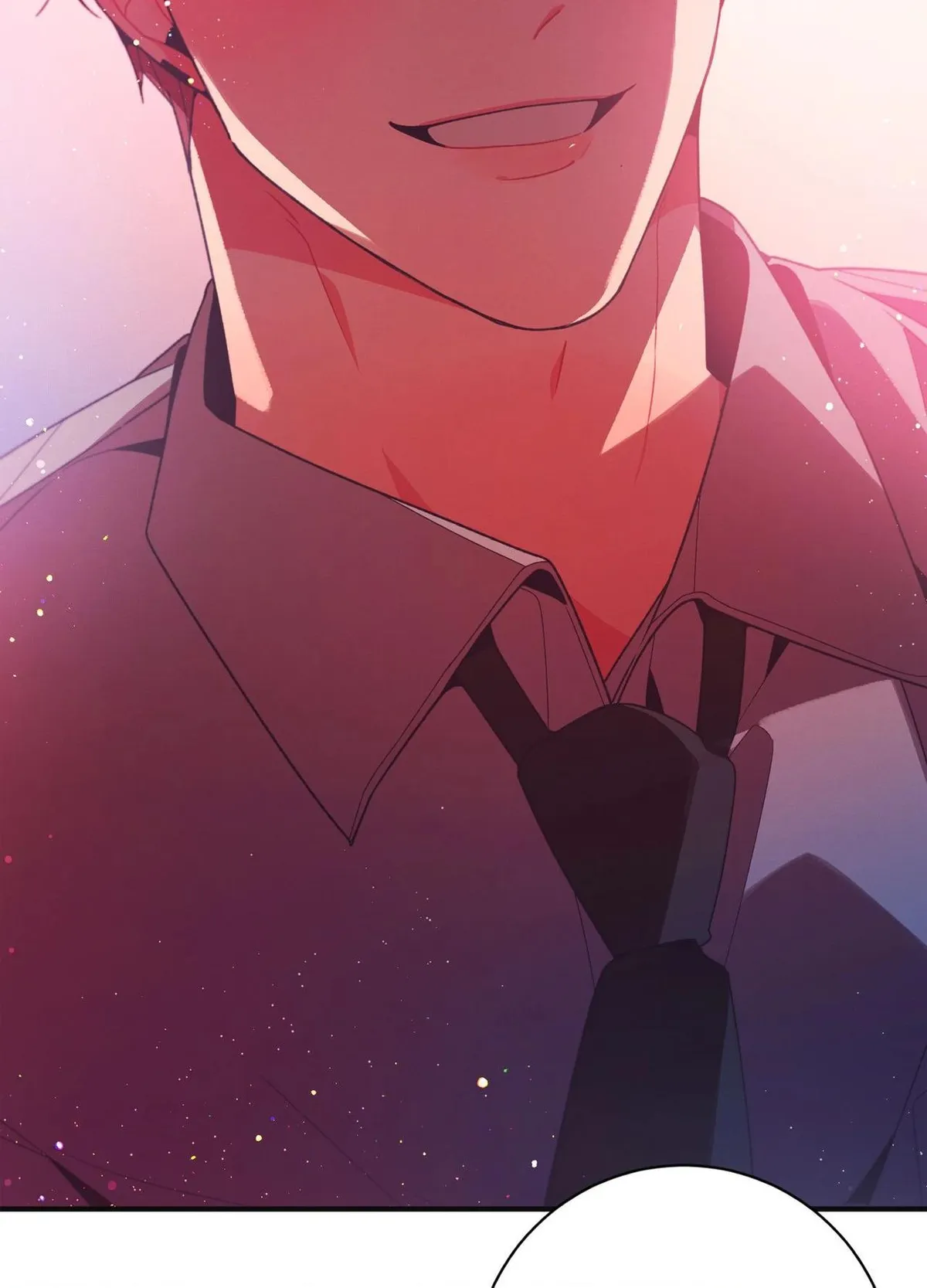 Necessity of Relationship Chapter 19 page 123 - 