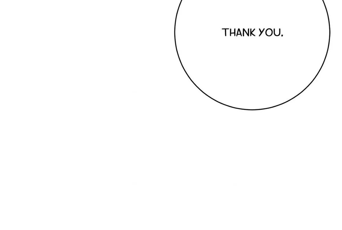 Necessity of Relationship Chapter 19 page 124 - 