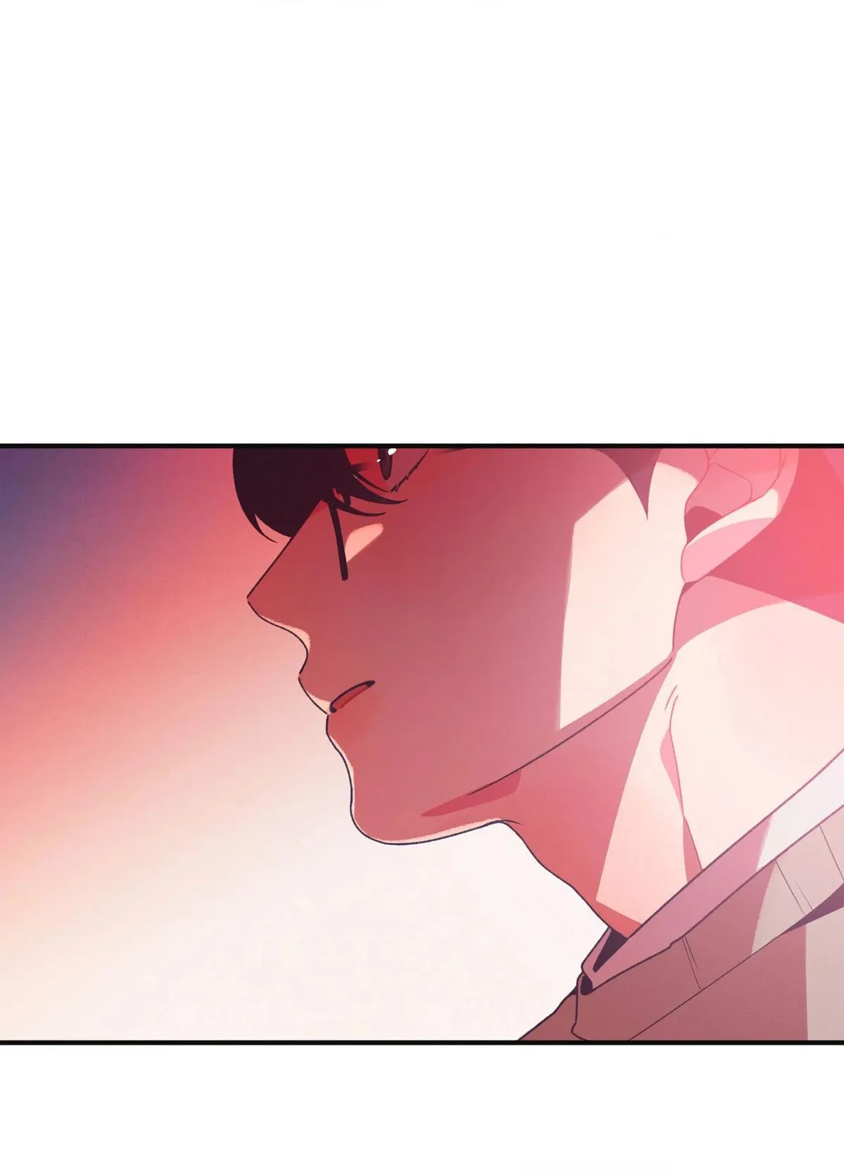 Necessity of Relationship Chapter 19 page 125 - 