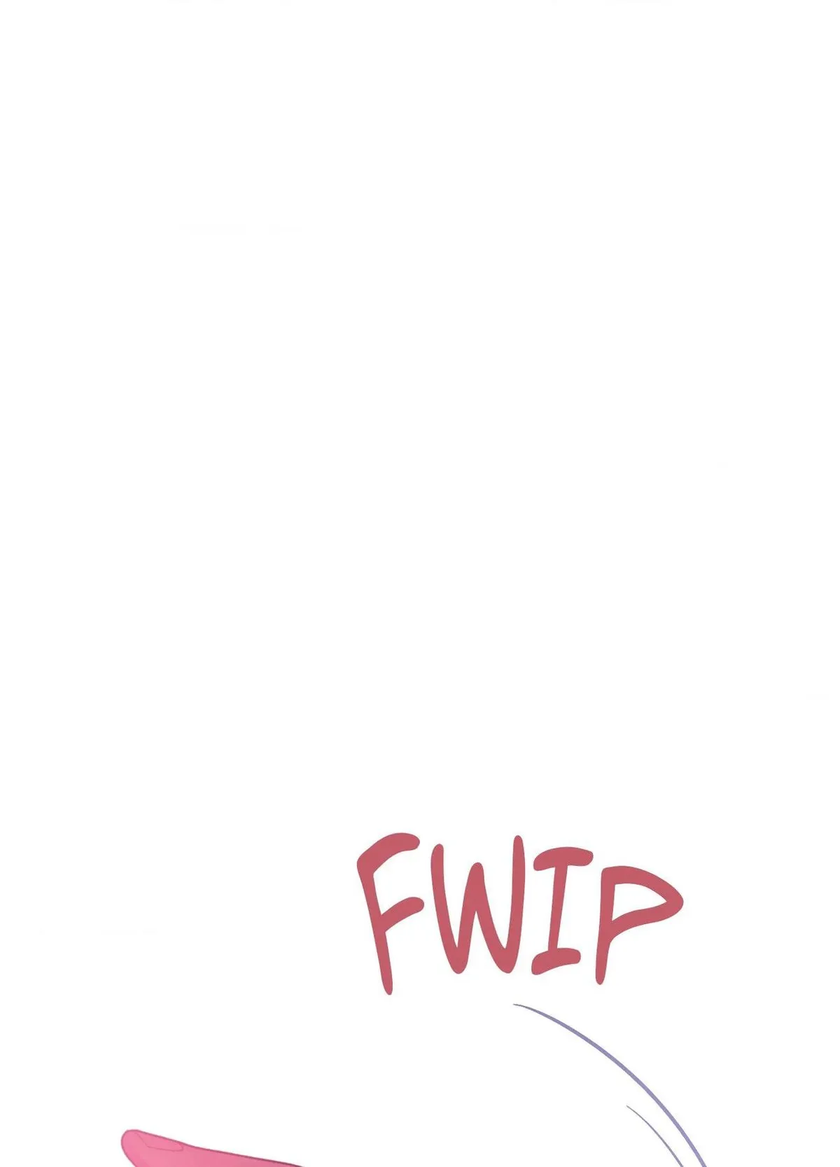 Necessity of Relationship Chapter 19 page 126 - 