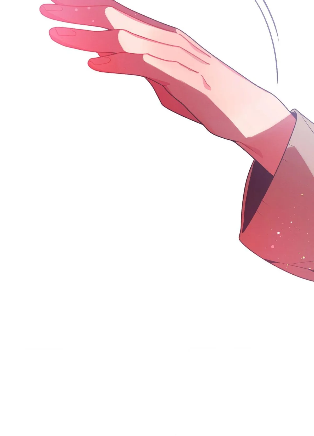Necessity of Relationship Chapter 19 page 127 - 