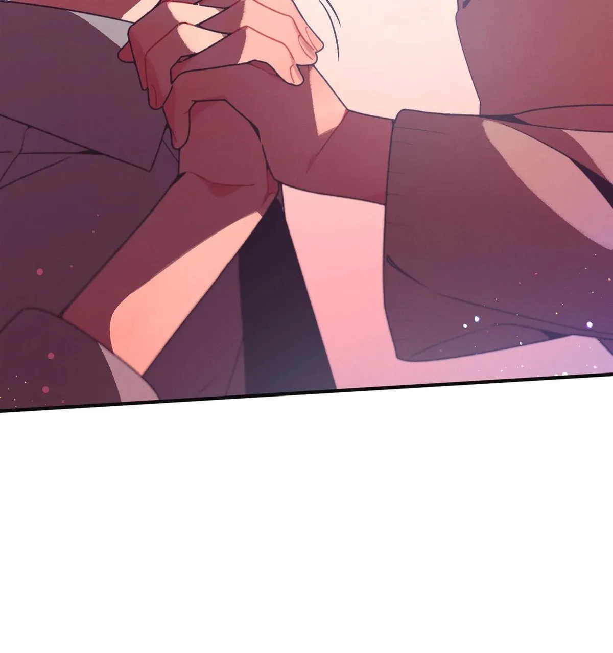 Necessity of Relationship Chapter 19 page 129 - 