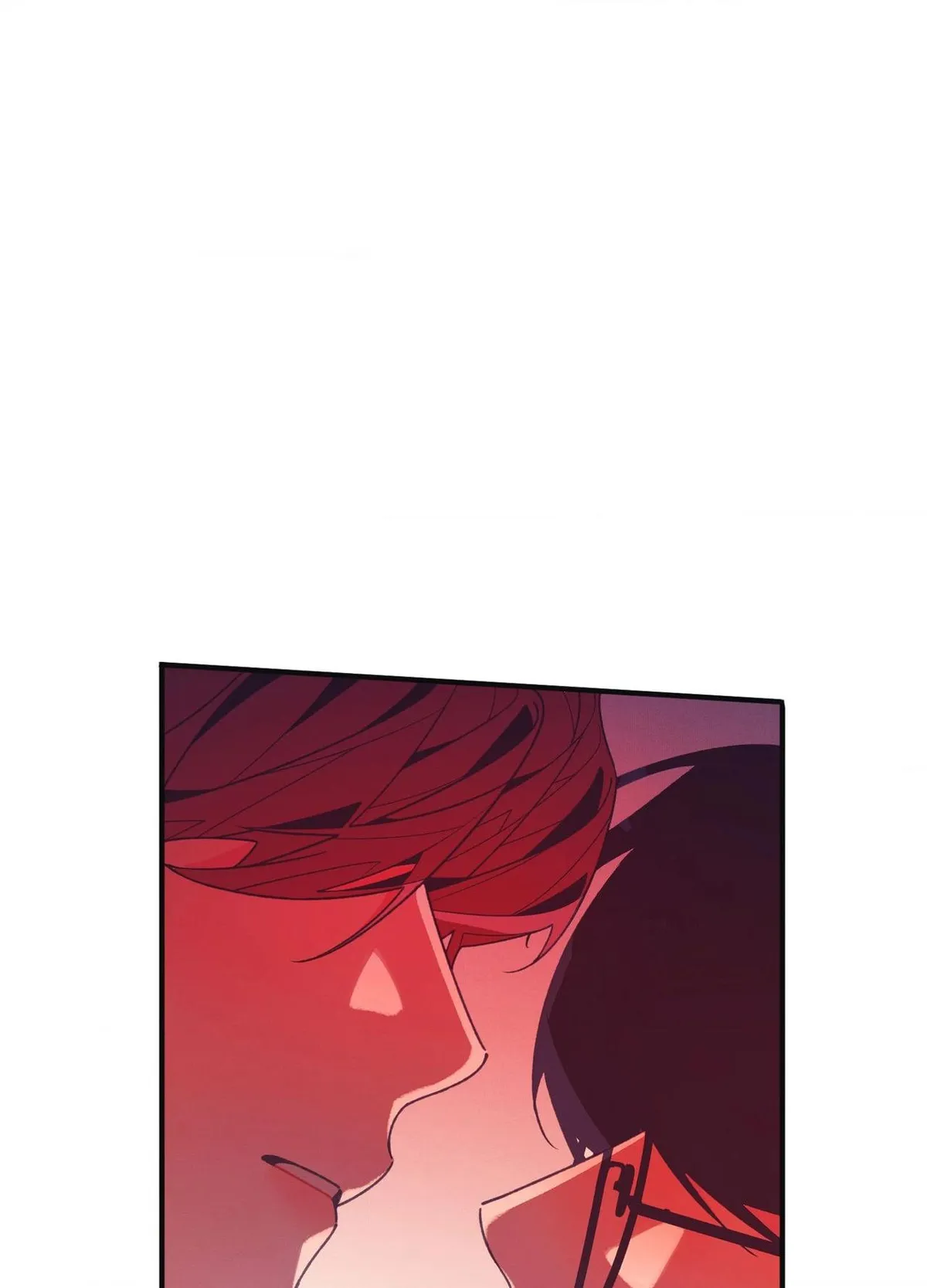 Necessity of Relationship Chapter 19 page 130 - 