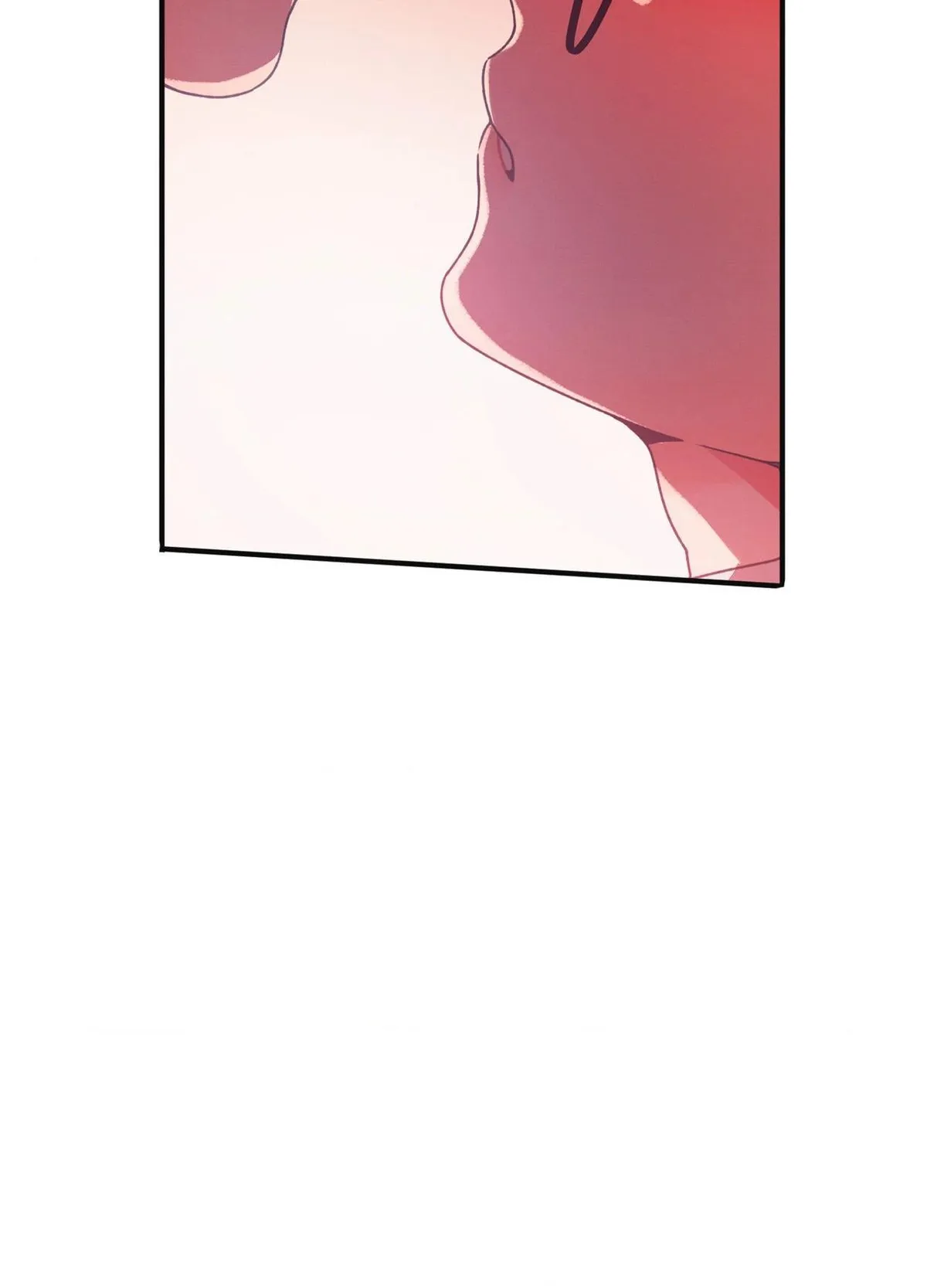 Necessity of Relationship Chapter 19 page 131 - 
