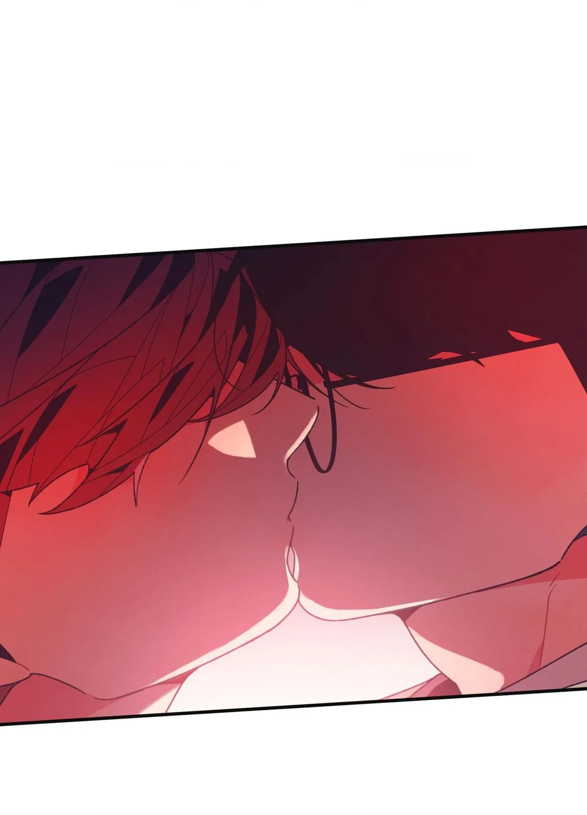 Necessity of Relationship Chapter 19 page 132 - 