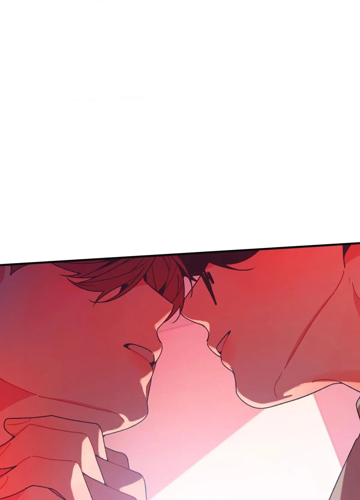Necessity of Relationship Chapter 19 page 133 - 