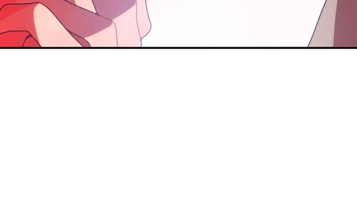 Necessity of Relationship Chapter 19 page 134 - 