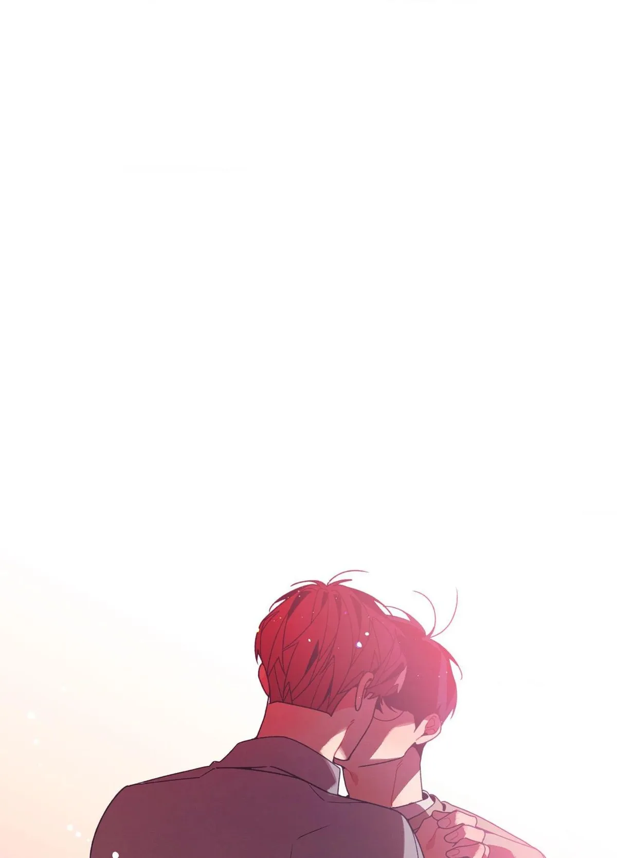 Necessity of Relationship Chapter 19 page 135 - 