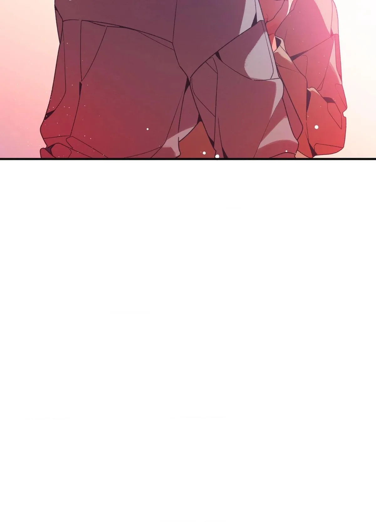 Necessity of Relationship Chapter 19 page 136 - 