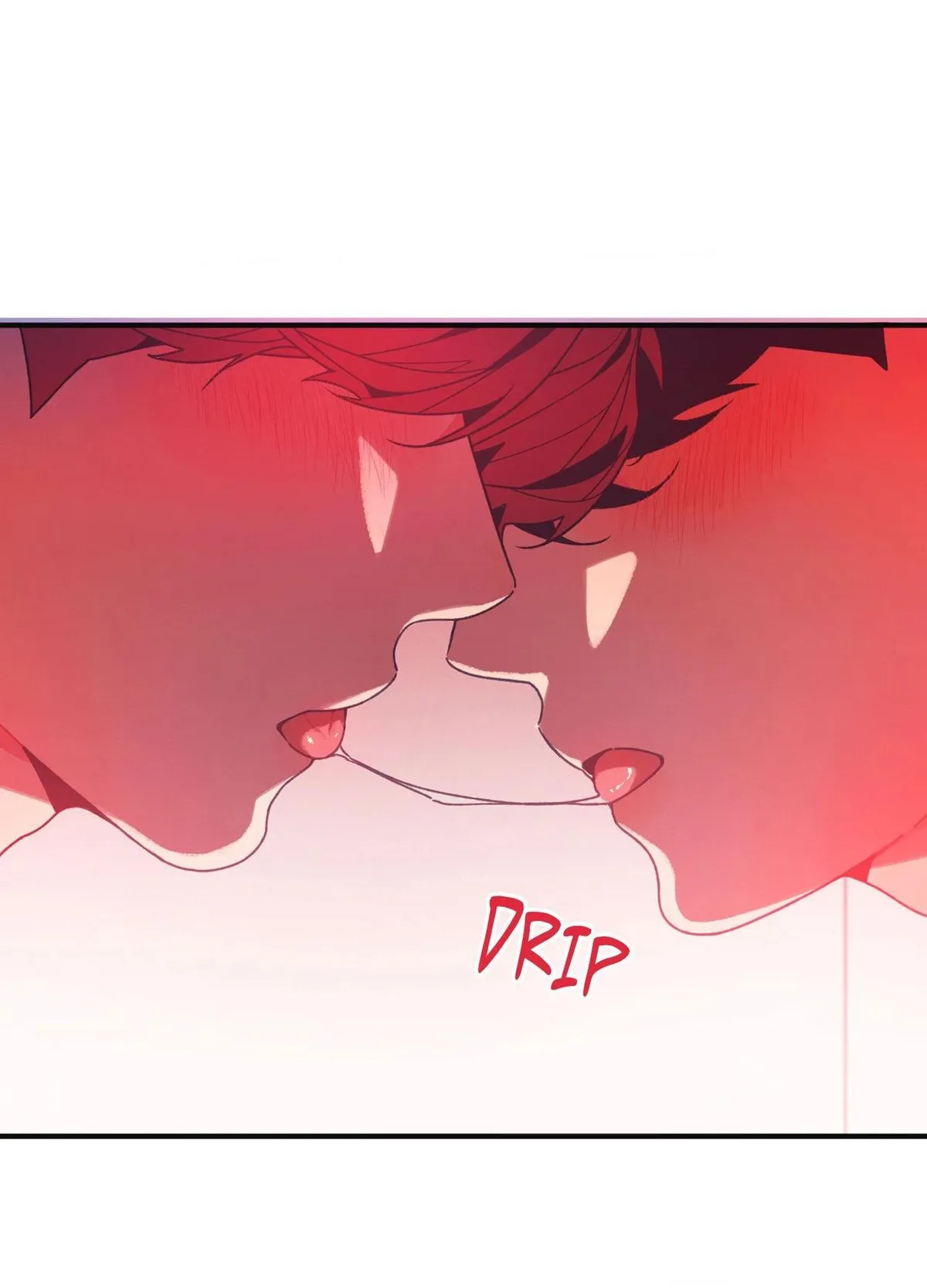 Necessity of Relationship Chapter 19 page 137 - 