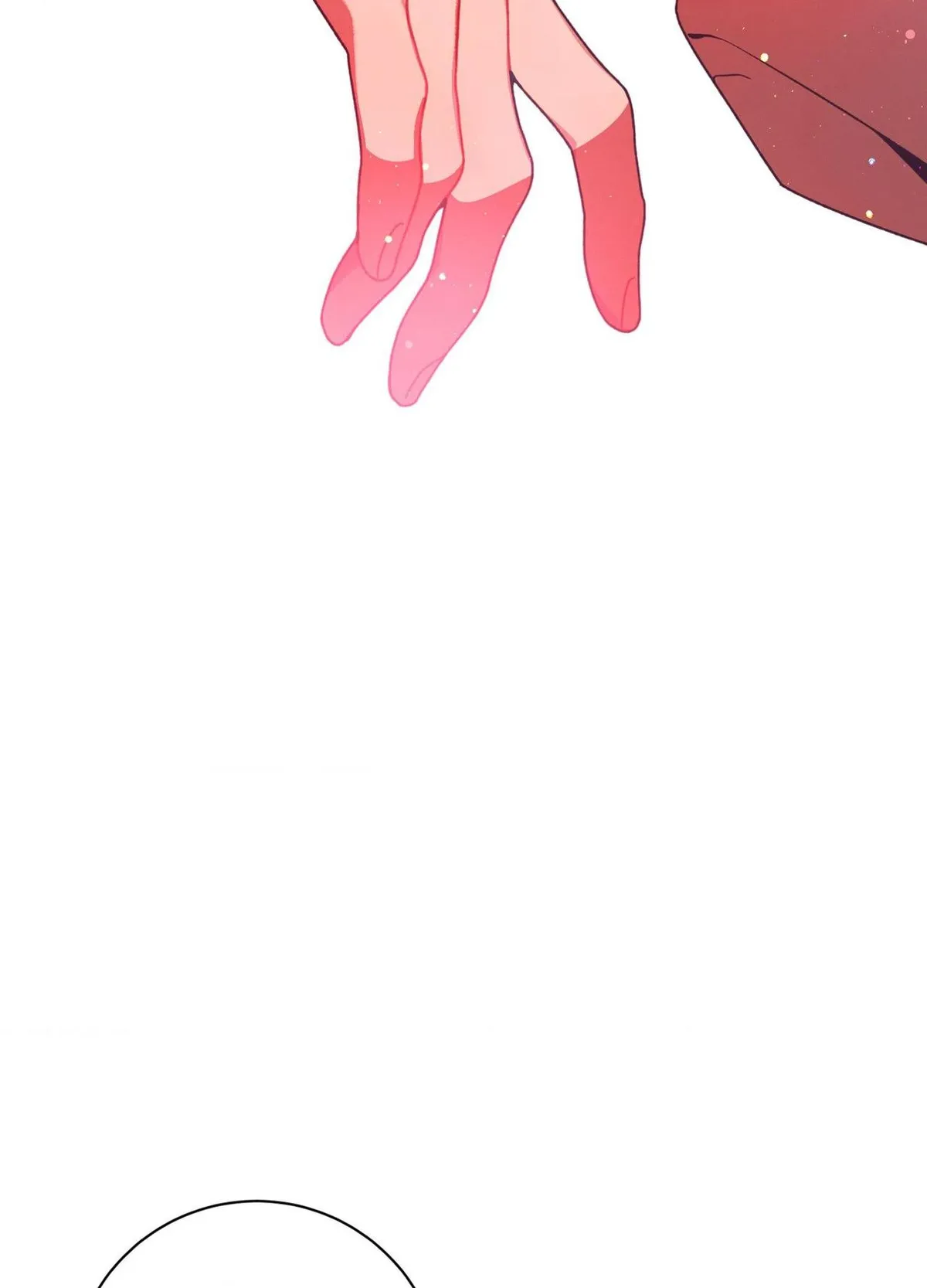 Necessity of Relationship Chapter 19 page 140 - 